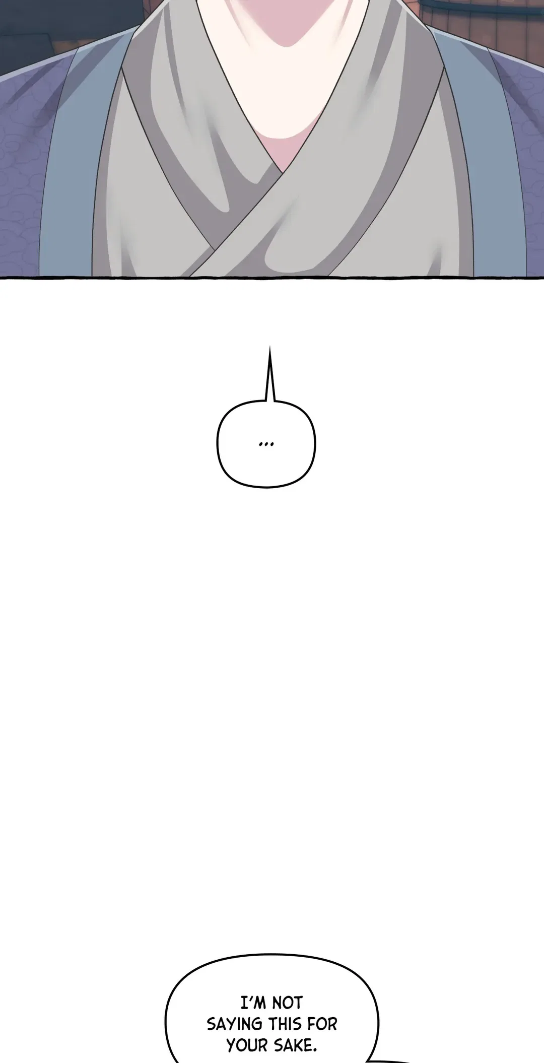 Cheer Up, Your Highness! Chapter 55 – Page 85