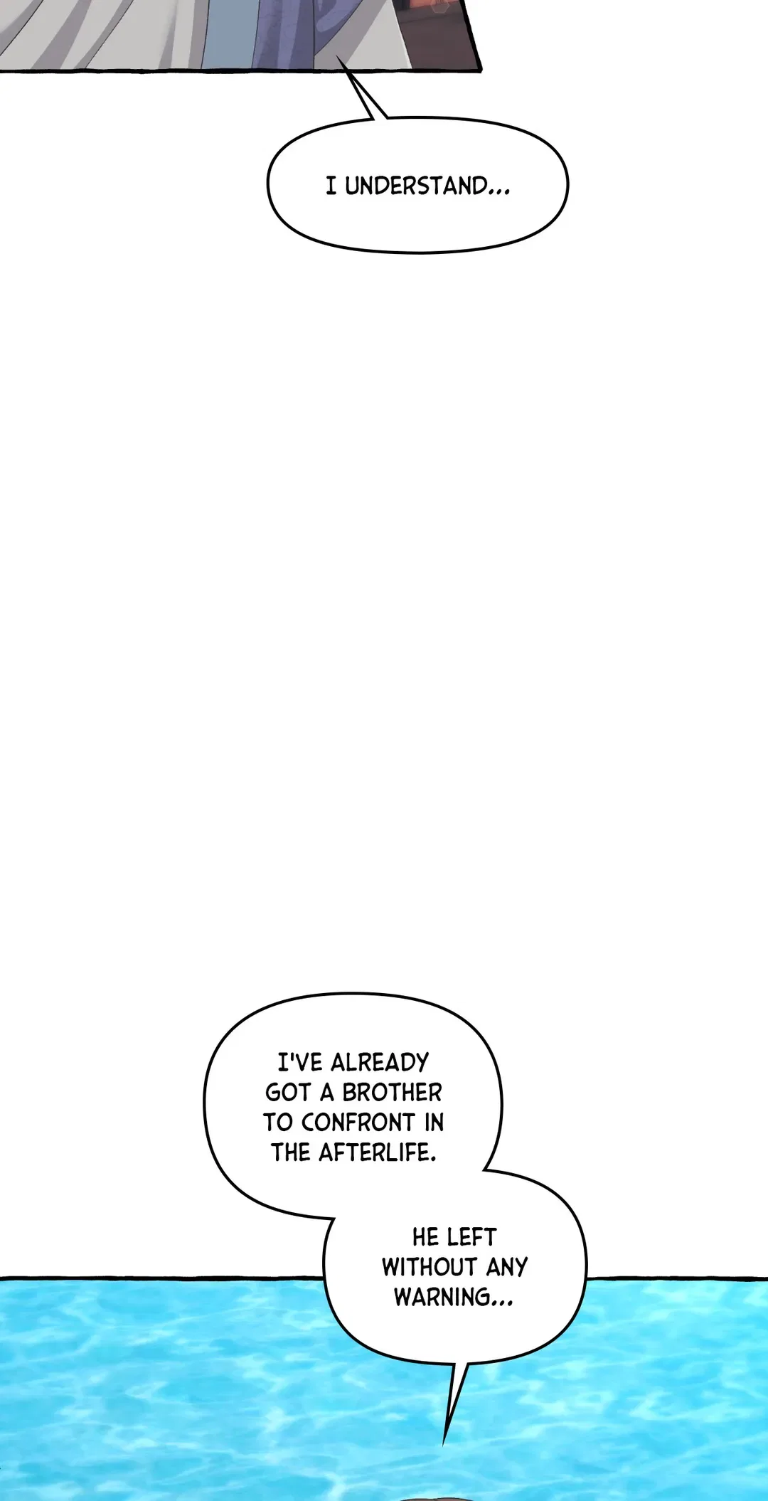 Cheer Up, Your Highness! Chapter 55 – Page 87