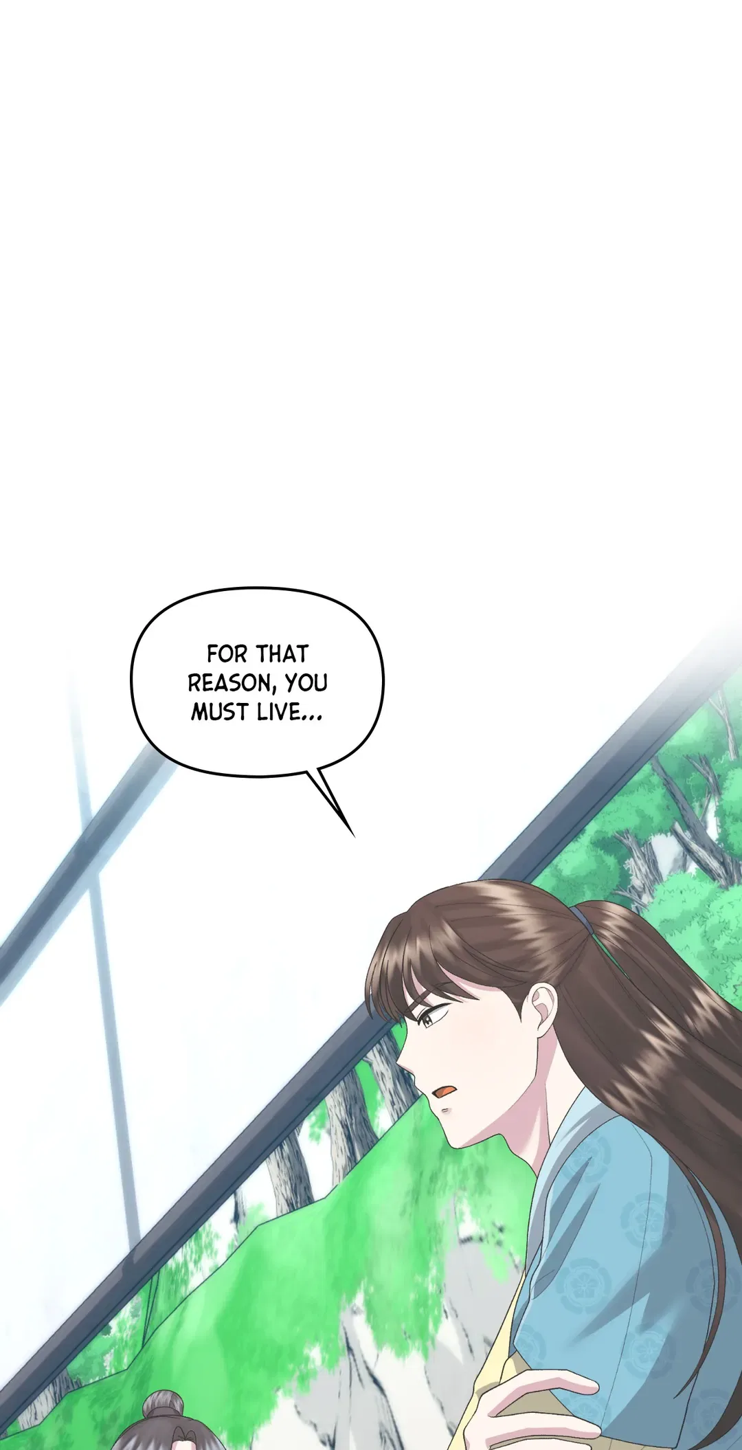 Cheer Up, Your Highness! Chapter 55 – Page 89