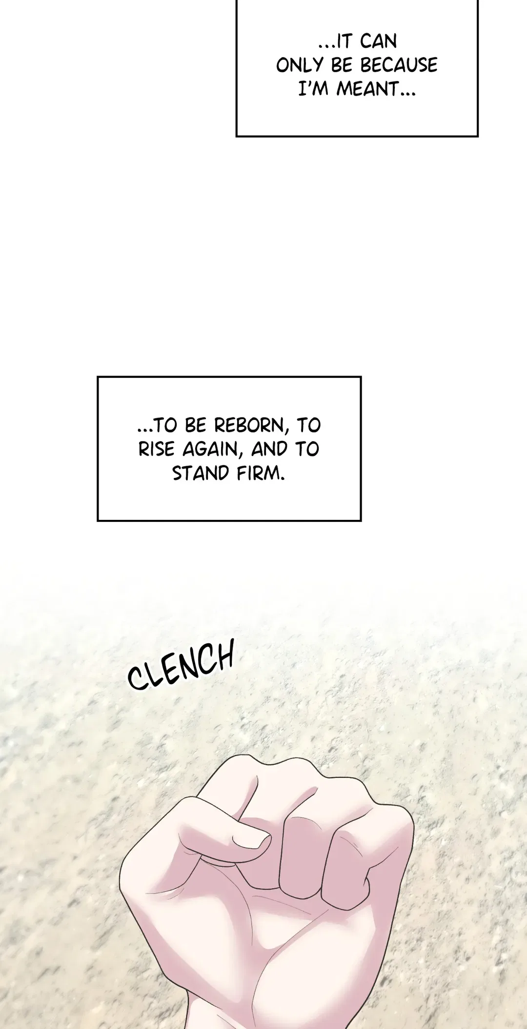 Cheer Up, Your Highness! Chapter 55 – Page 93