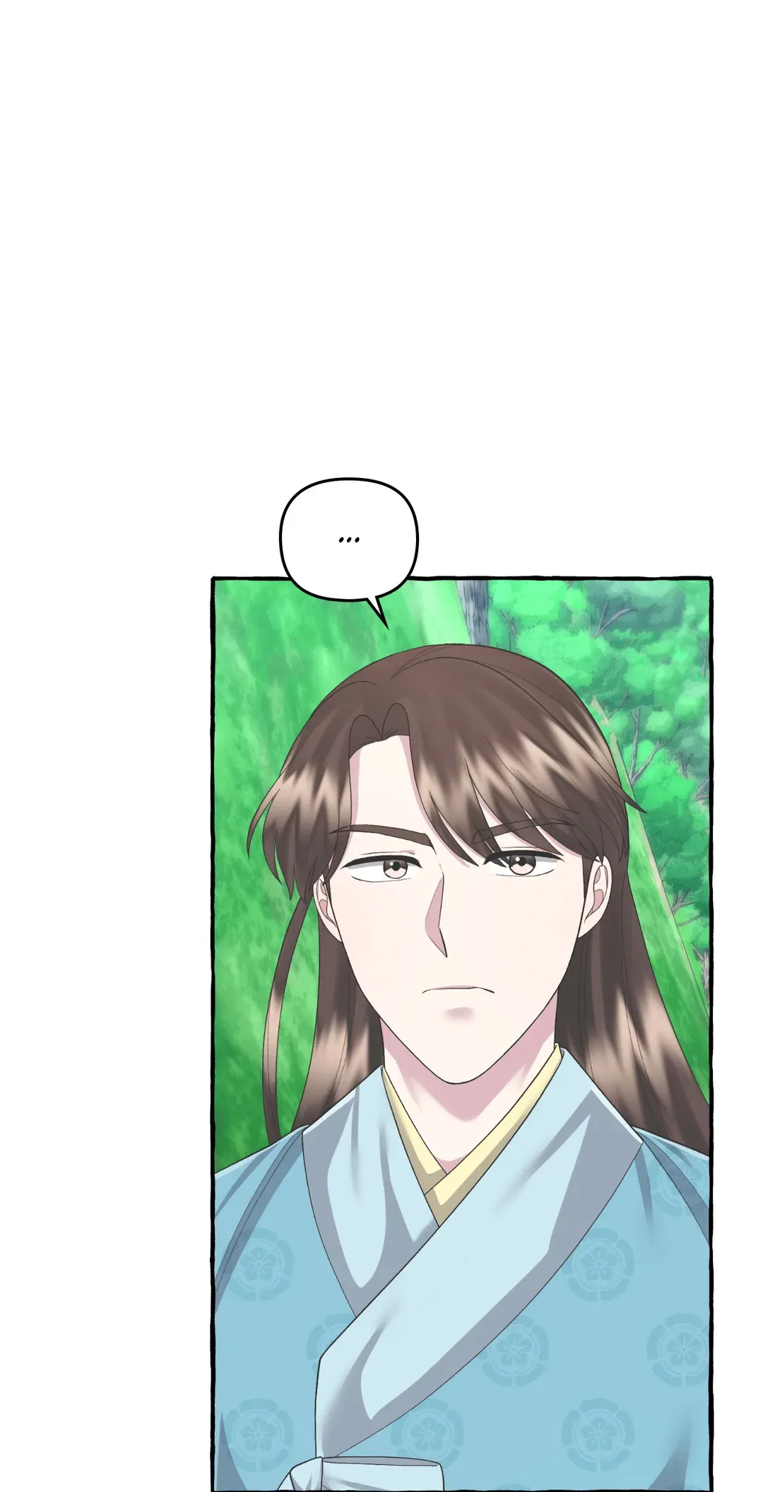 Cheer Up, Your Highness! Chapter 55 – Page 98