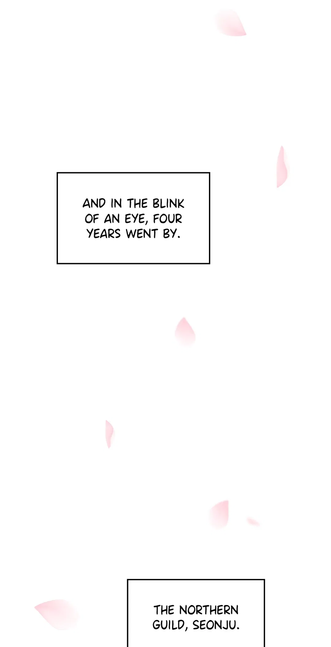 Cheer Up, Your Highness! Chapter 55 – Page 103