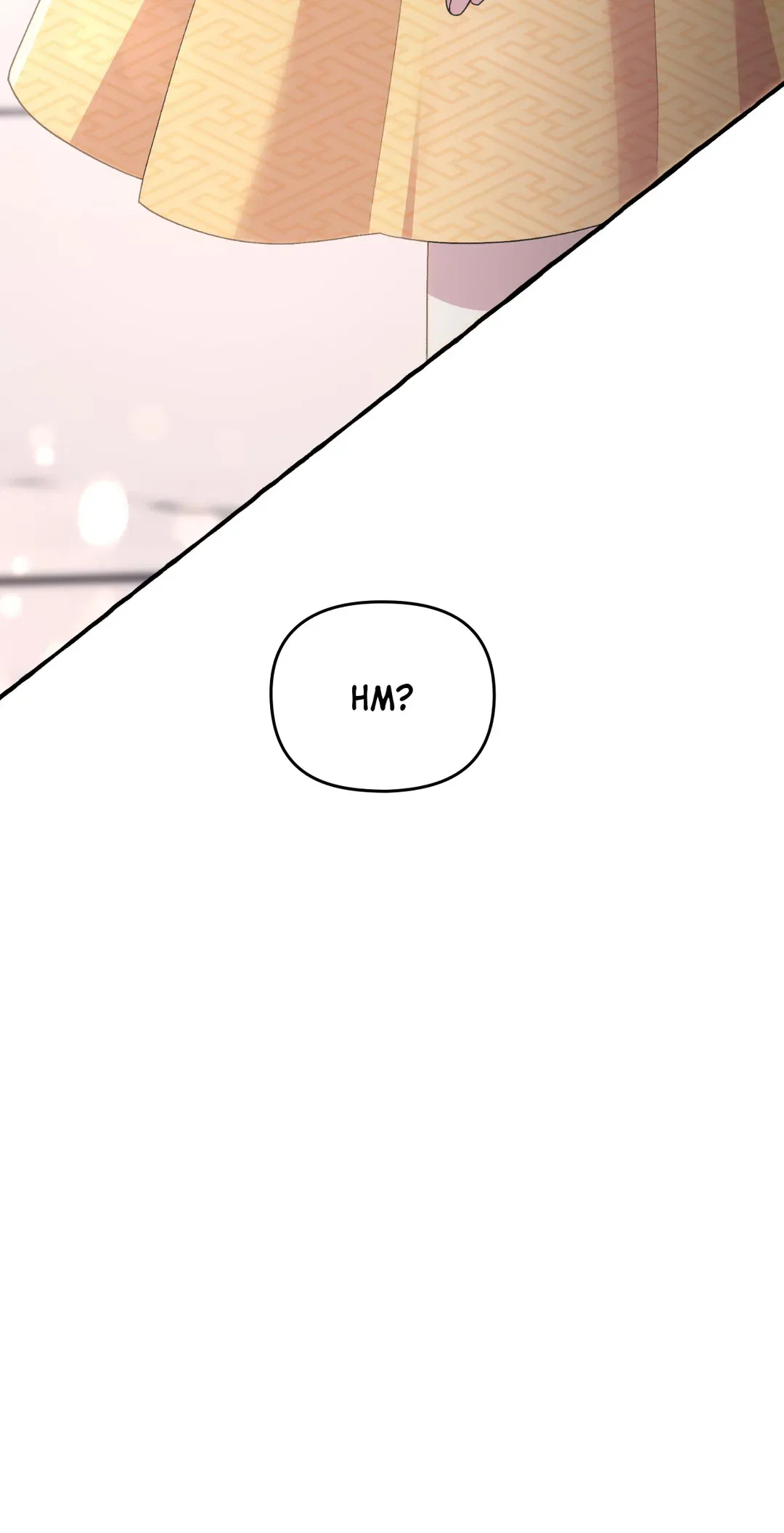 Cheer Up, Your Highness! Chapter 55 – Page 108