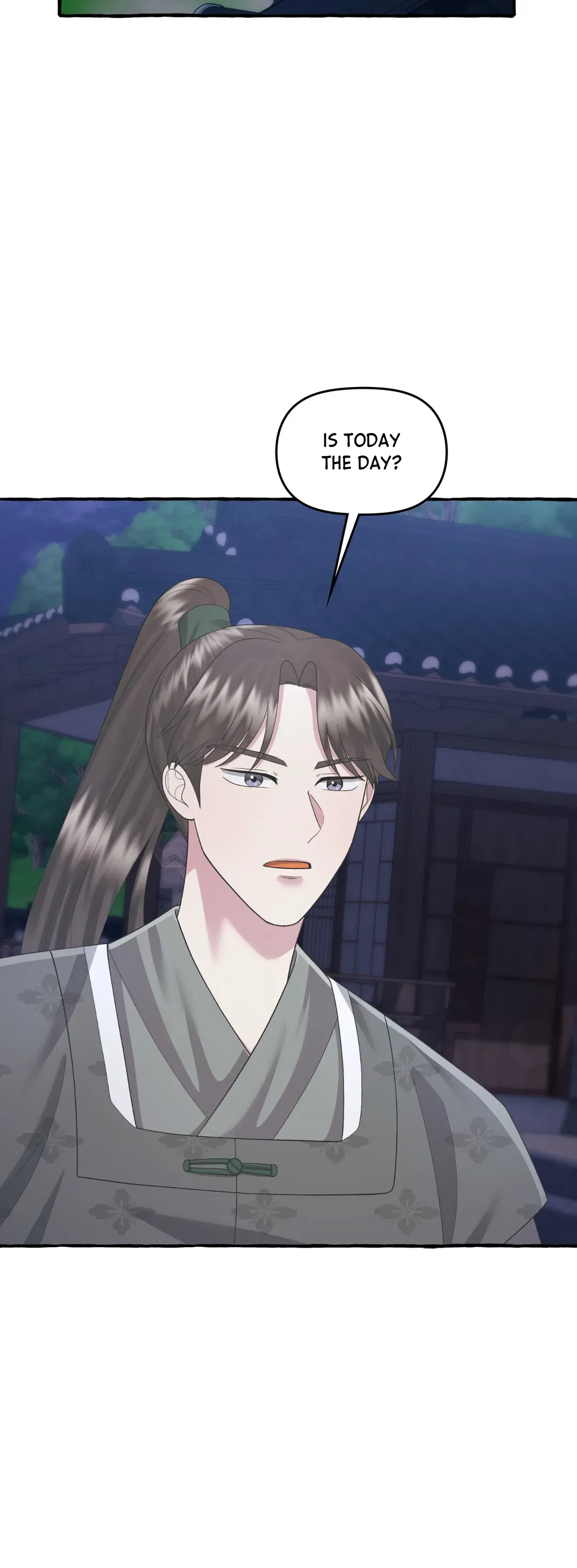 Cheer Up, Your Highness! Chapter 54 – Page 6