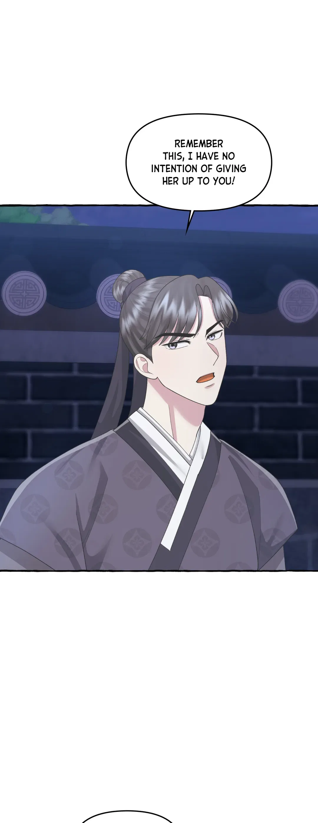 Cheer Up, Your Highness! Chapter 54 – Page 9