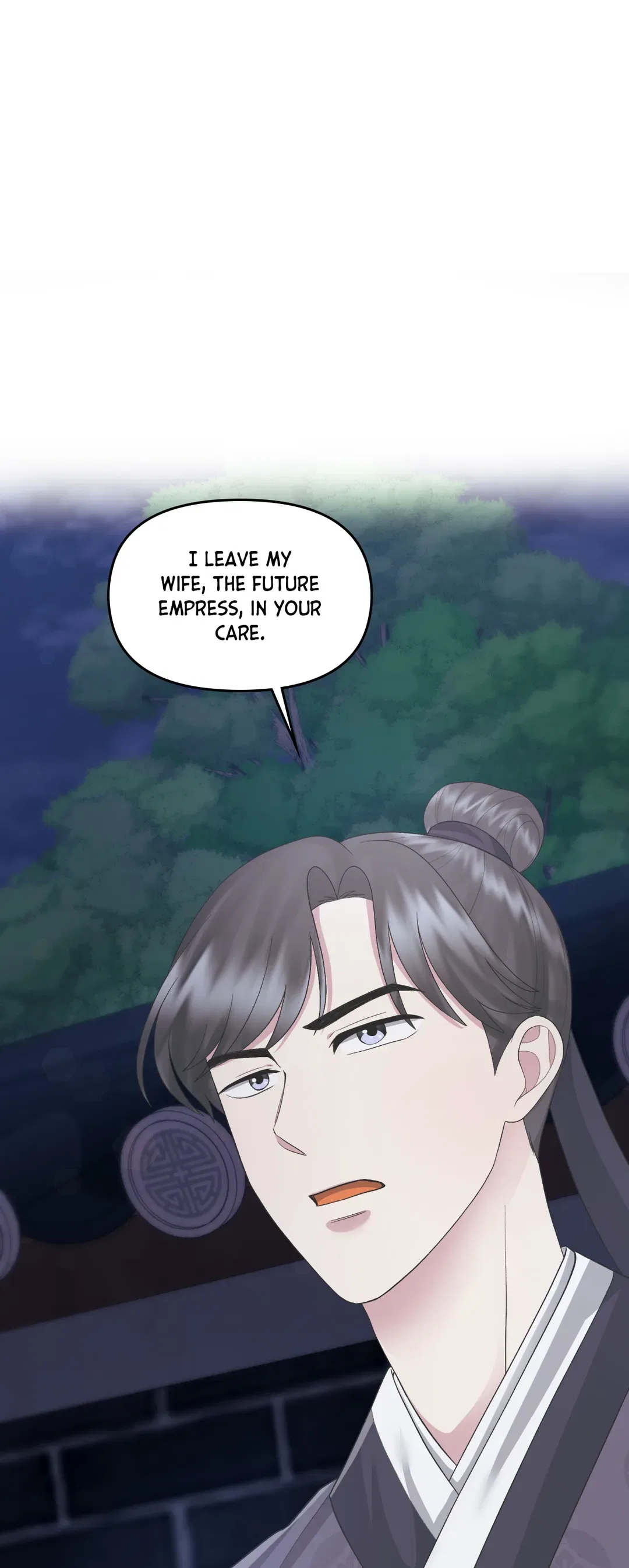 Cheer Up, Your Highness! Chapter 54 – Page 14