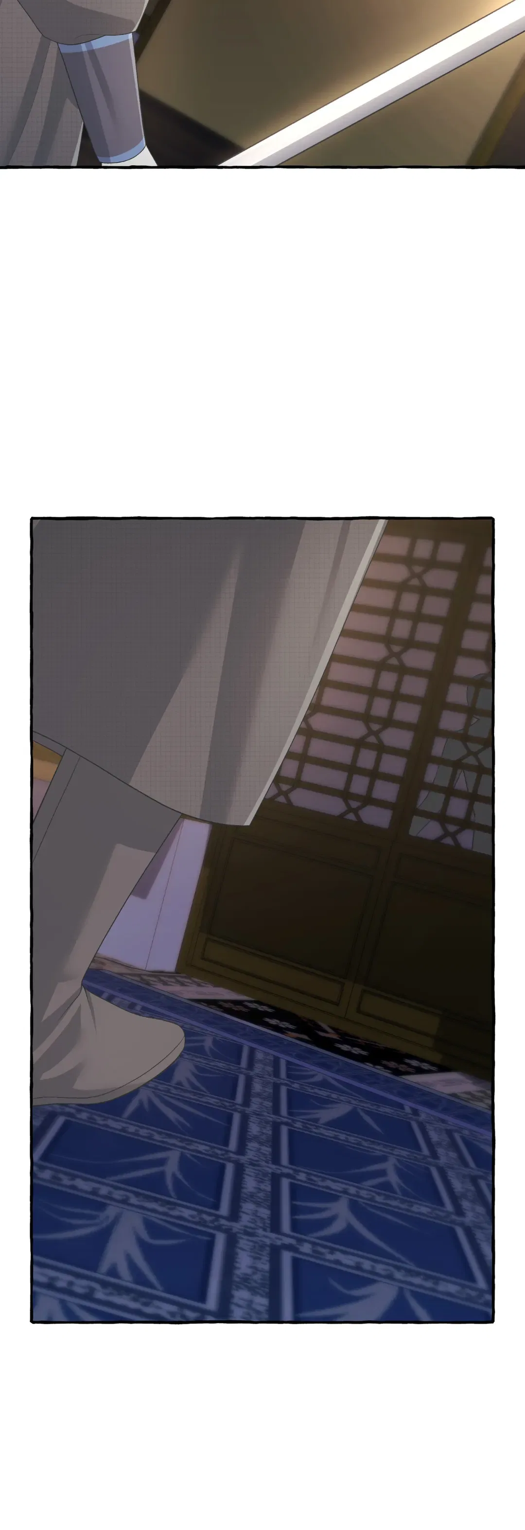 Cheer Up, Your Highness! Chapter 54 – Page 26