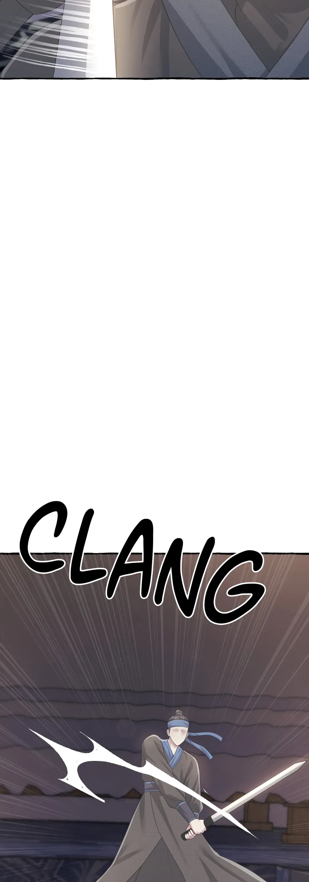 Cheer Up, Your Highness! Chapter 54 – Page 33