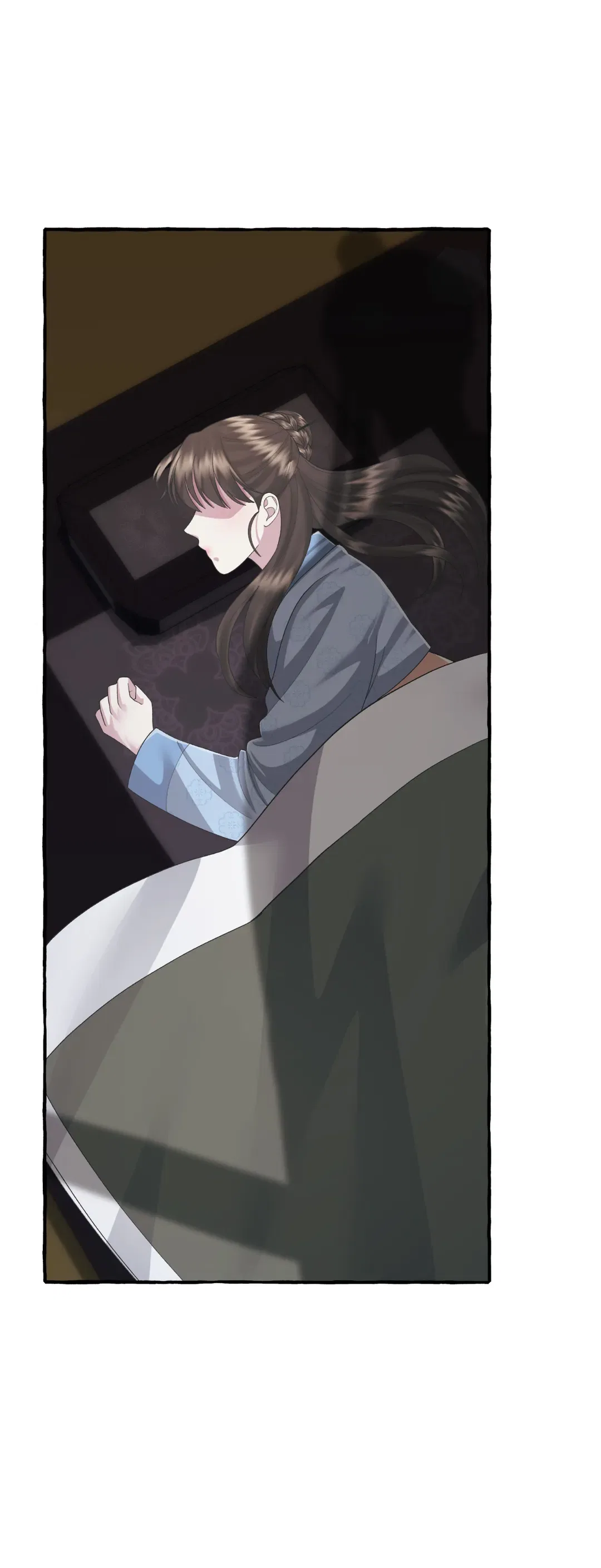 Cheer Up, Your Highness! Chapter 54 – Page 39