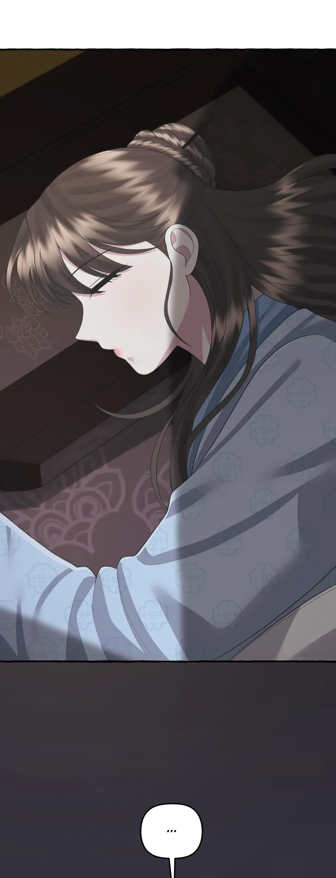 Cheer Up, Your Highness! Chapter 54 – Page 40