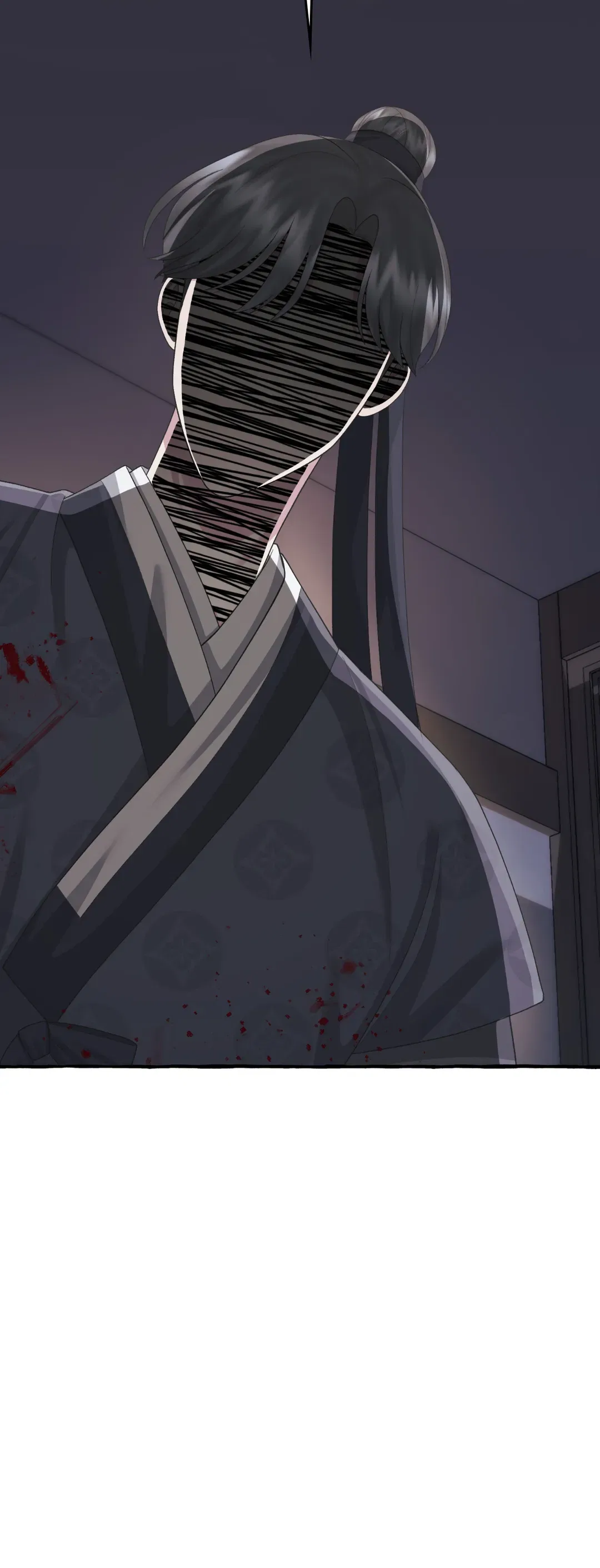 Cheer Up, Your Highness! Chapter 54 – Page 41