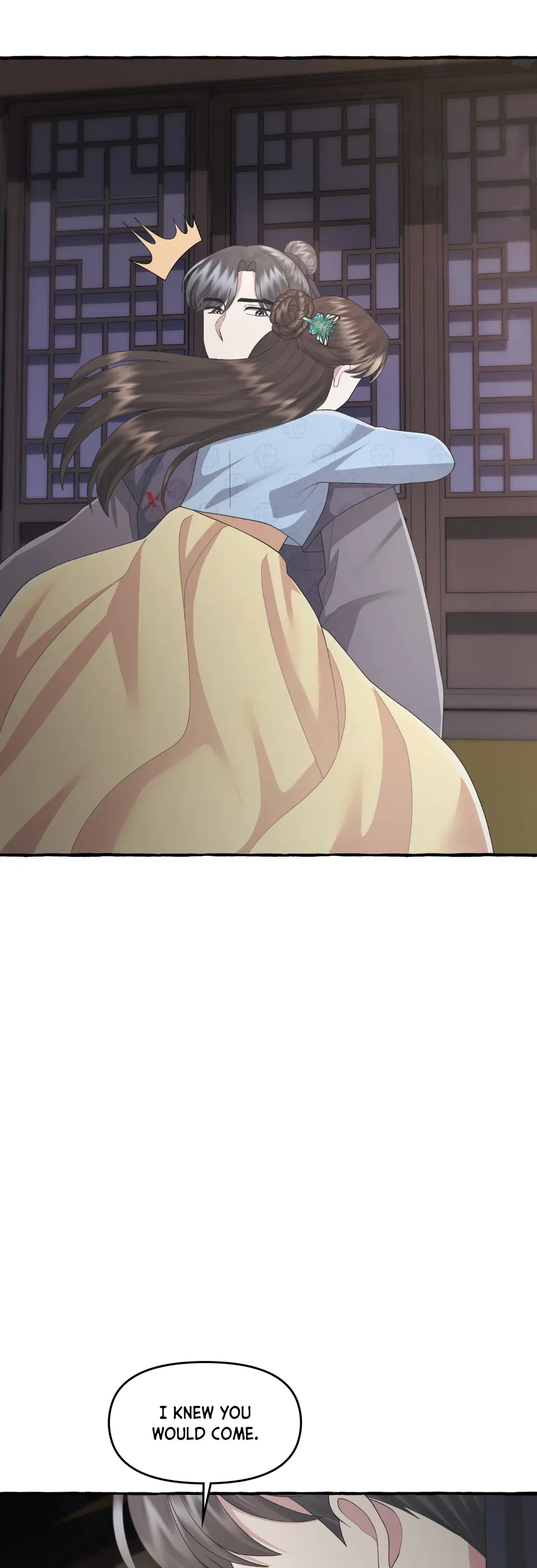 Cheer Up, Your Highness! Chapter 54 – Page 44