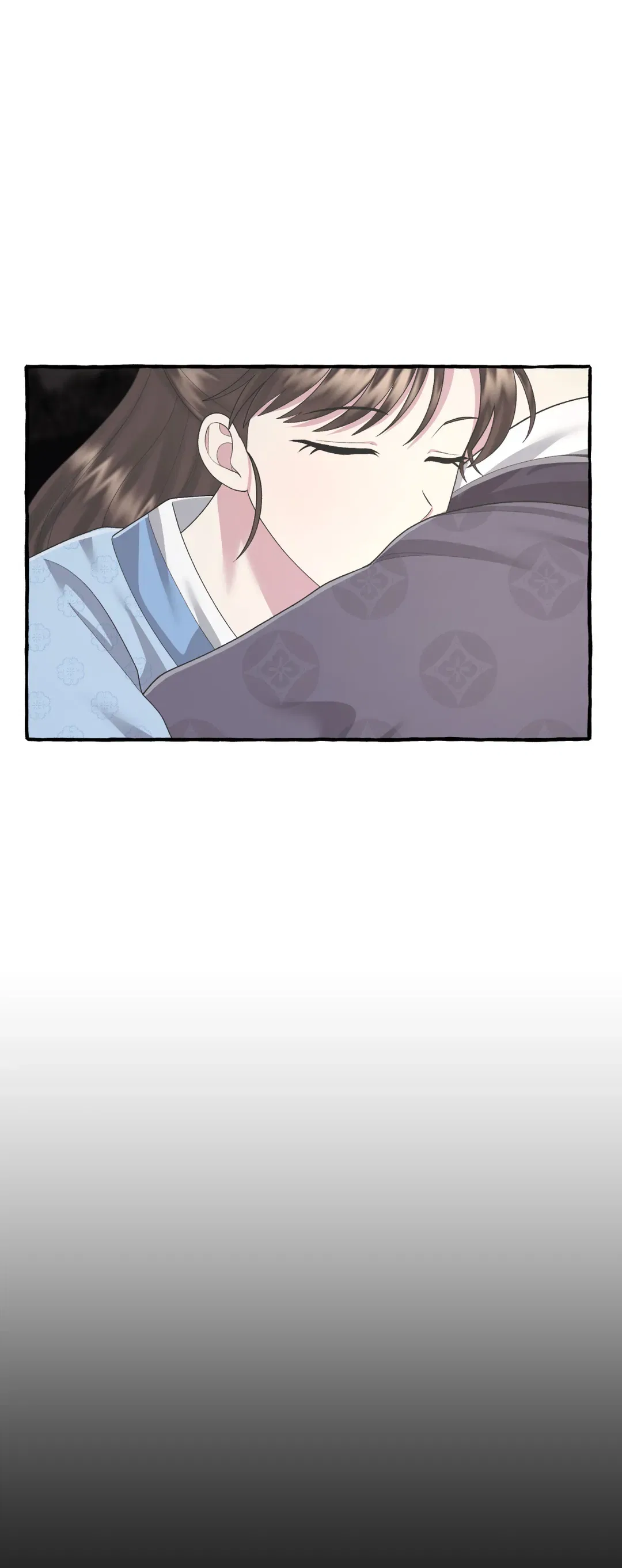 Cheer Up, Your Highness! Chapter 54 – Page 50