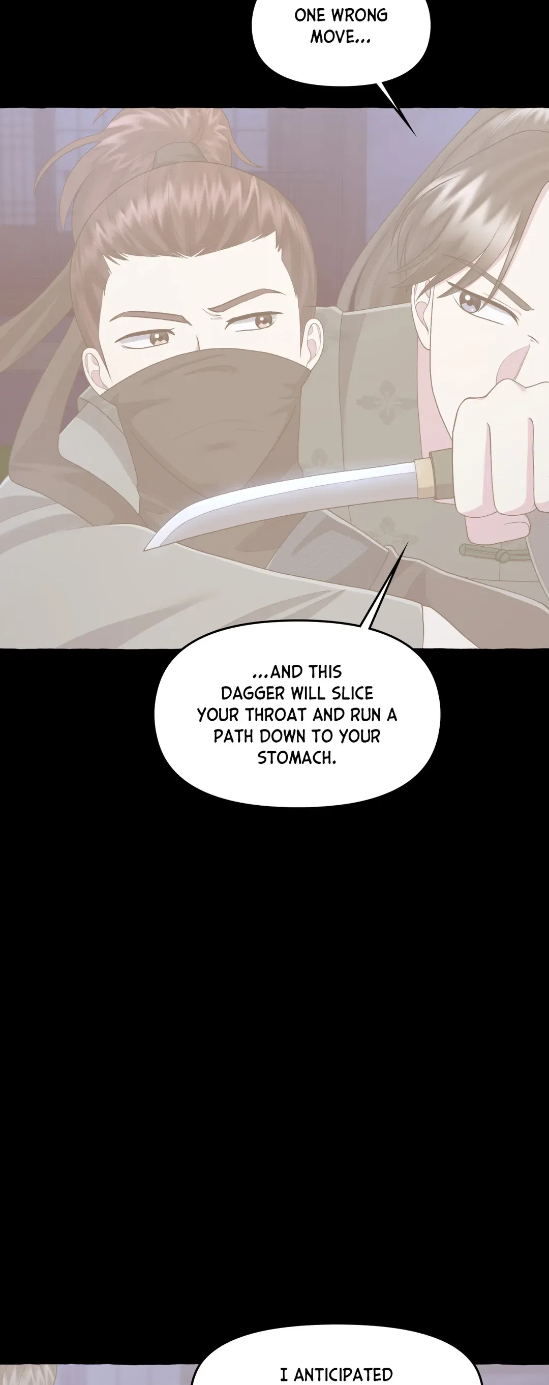 Cheer Up, Your Highness! Chapter 54 – Page 52