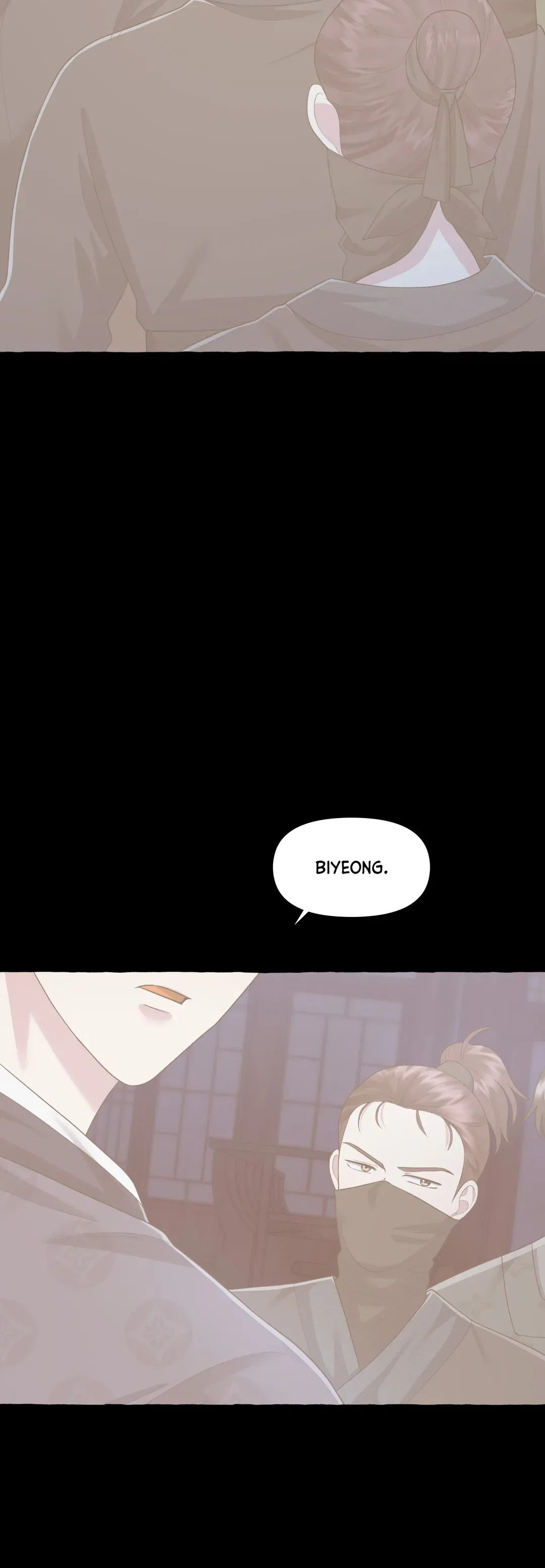Cheer Up, Your Highness! Chapter 54 – Page 56
