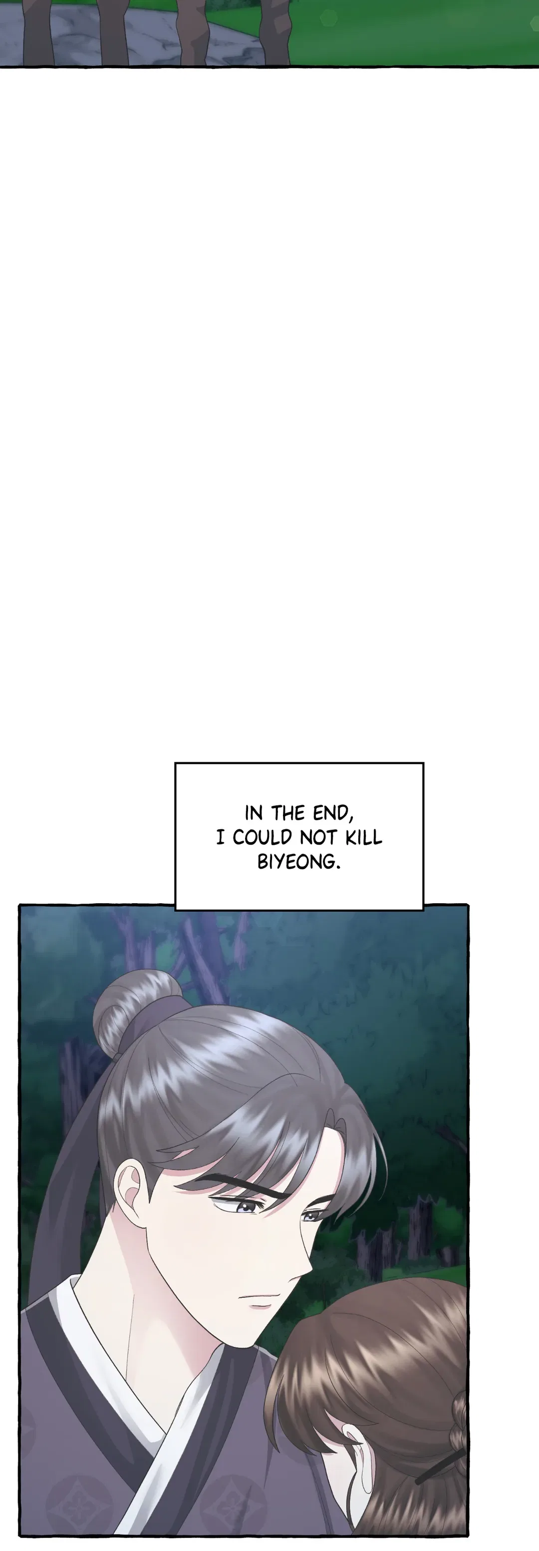 Cheer Up, Your Highness! Chapter 54 – Page 59
