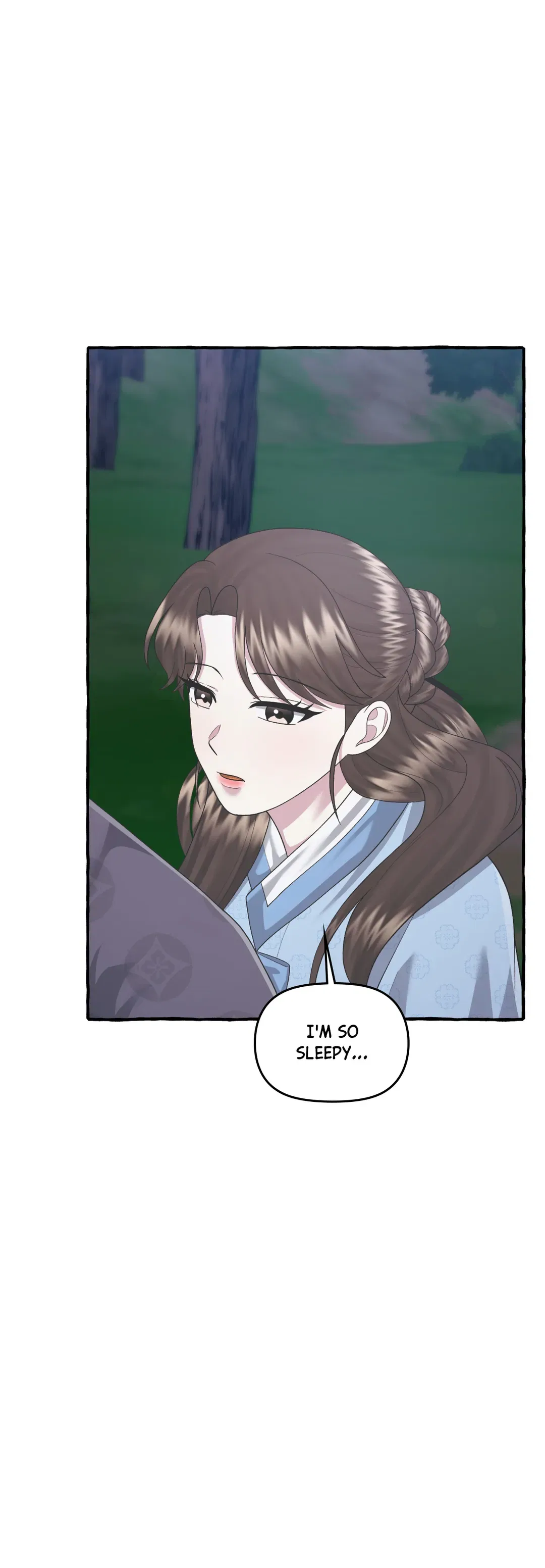 Cheer Up, Your Highness! Chapter 54 – Page 60