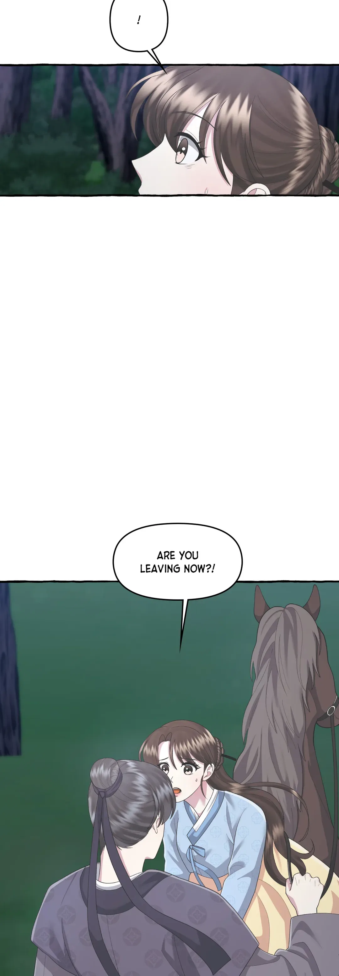 Cheer Up, Your Highness! Chapter 54 – Page 62