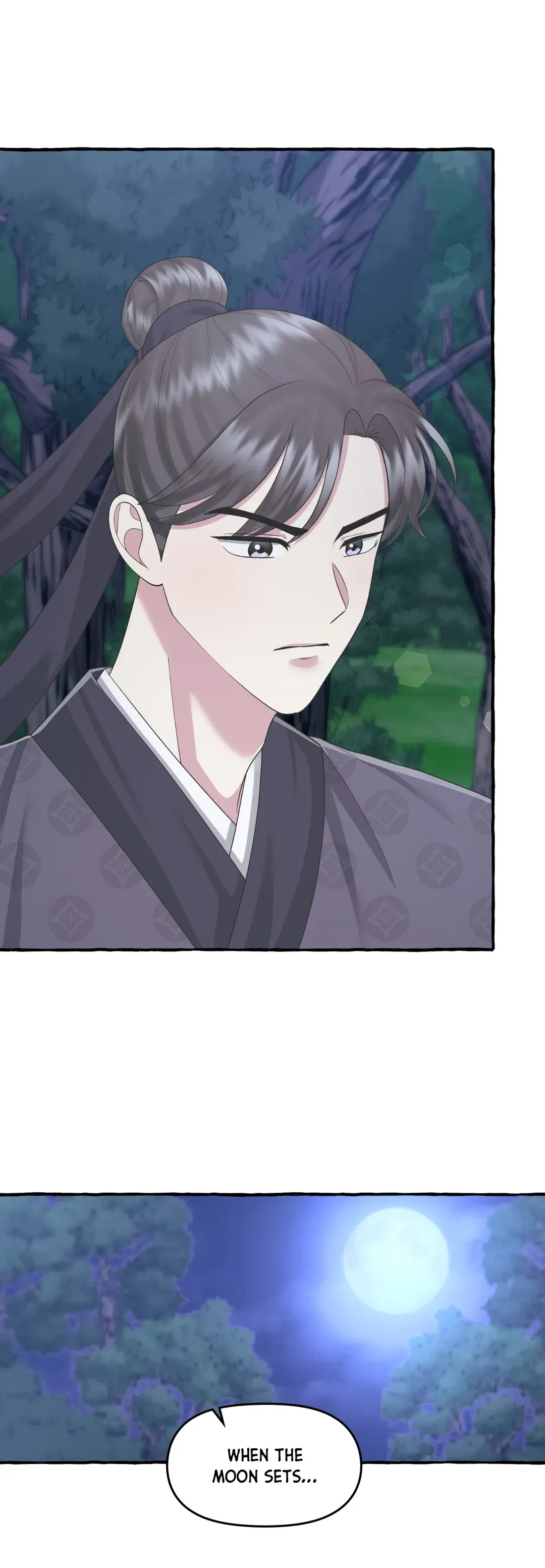 Cheer Up, Your Highness! Chapter 54 – Page 64
