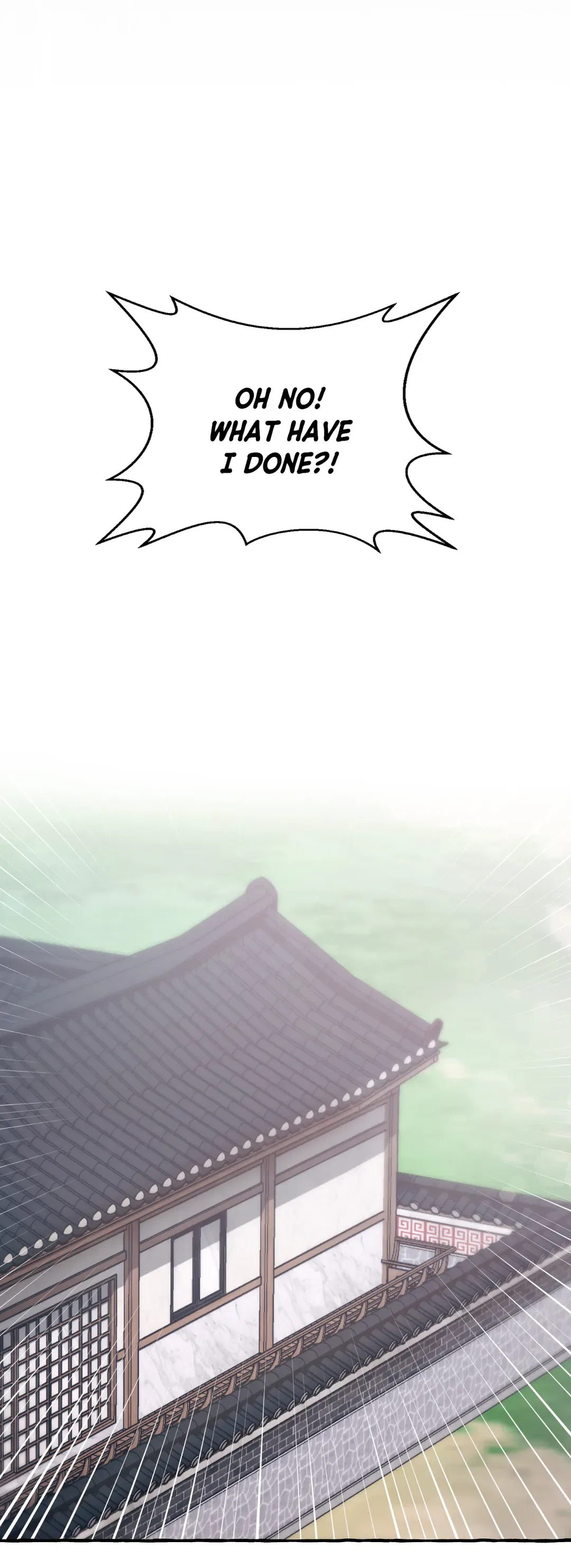 Cheer Up, Your Highness! Chapter 53 – Page 1
