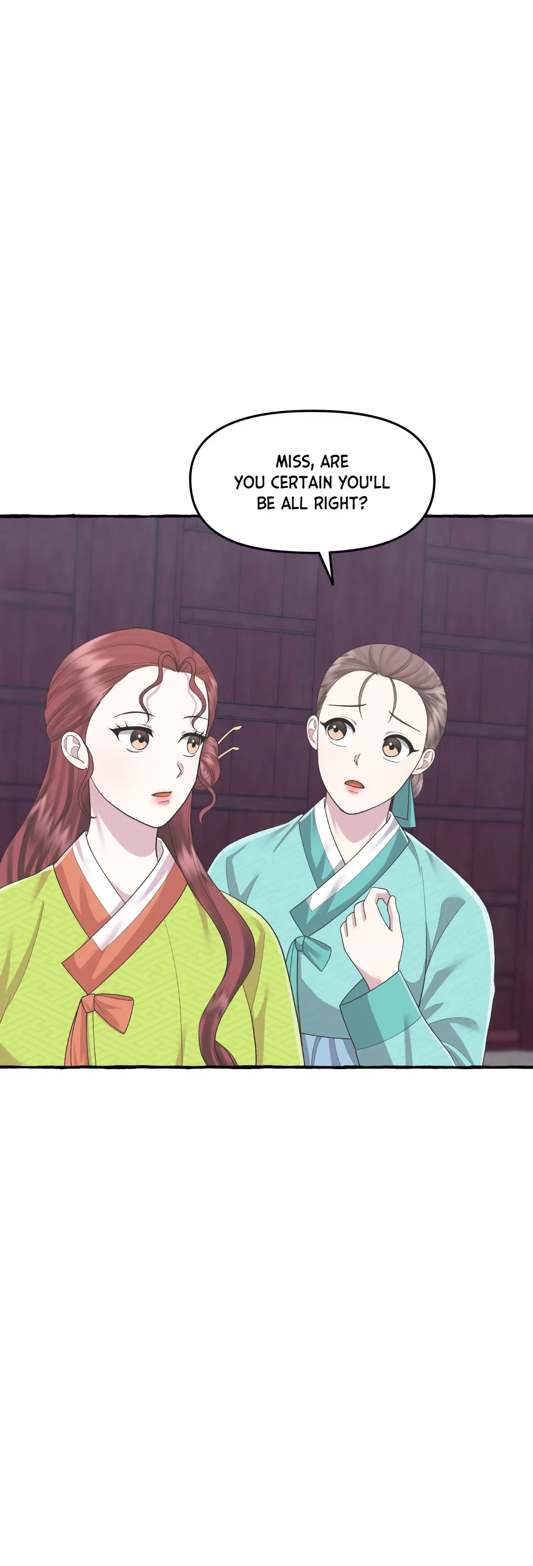 Cheer Up, Your Highness! Chapter 53 – Page 13