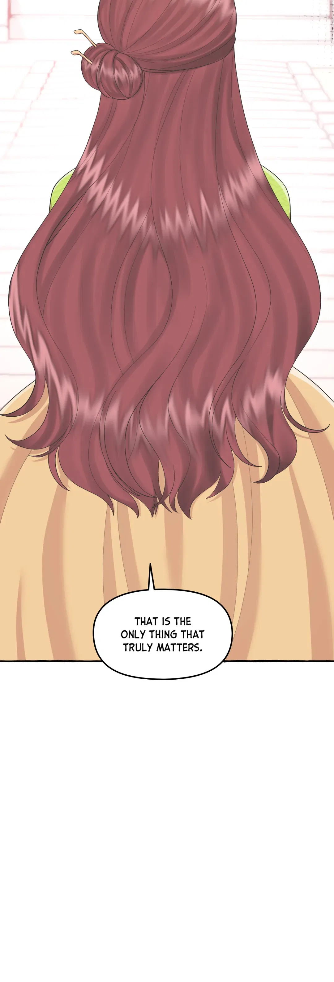 Cheer Up, Your Highness! Chapter 53 – Page 18