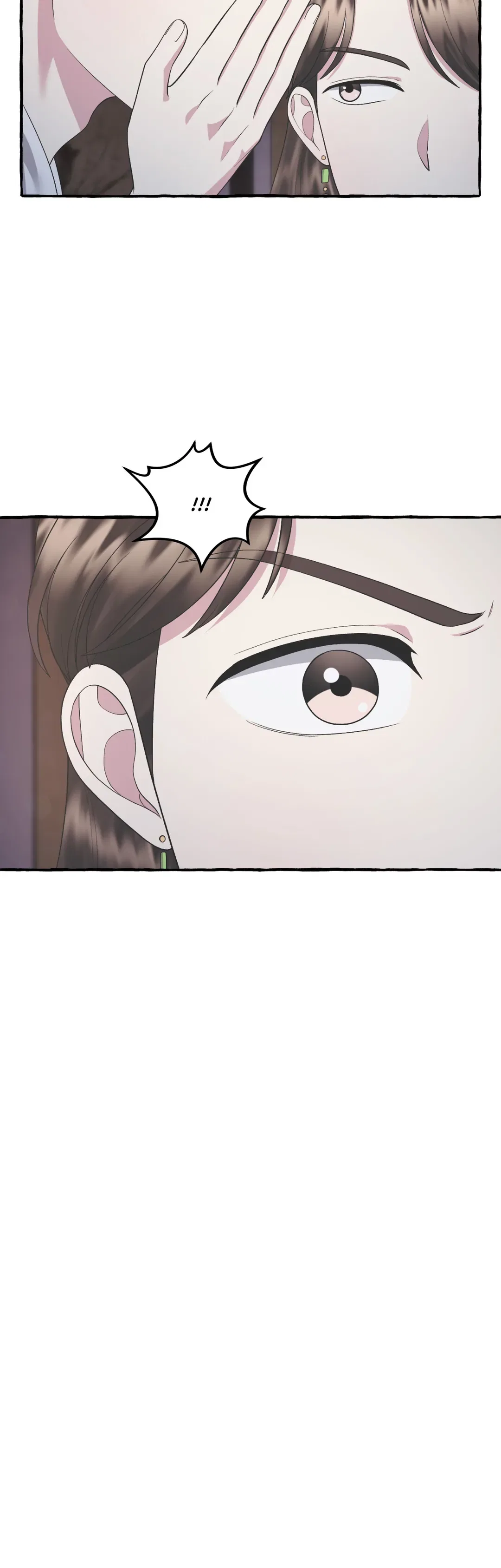 Cheer Up, Your Highness! Chapter 53 – Page 38