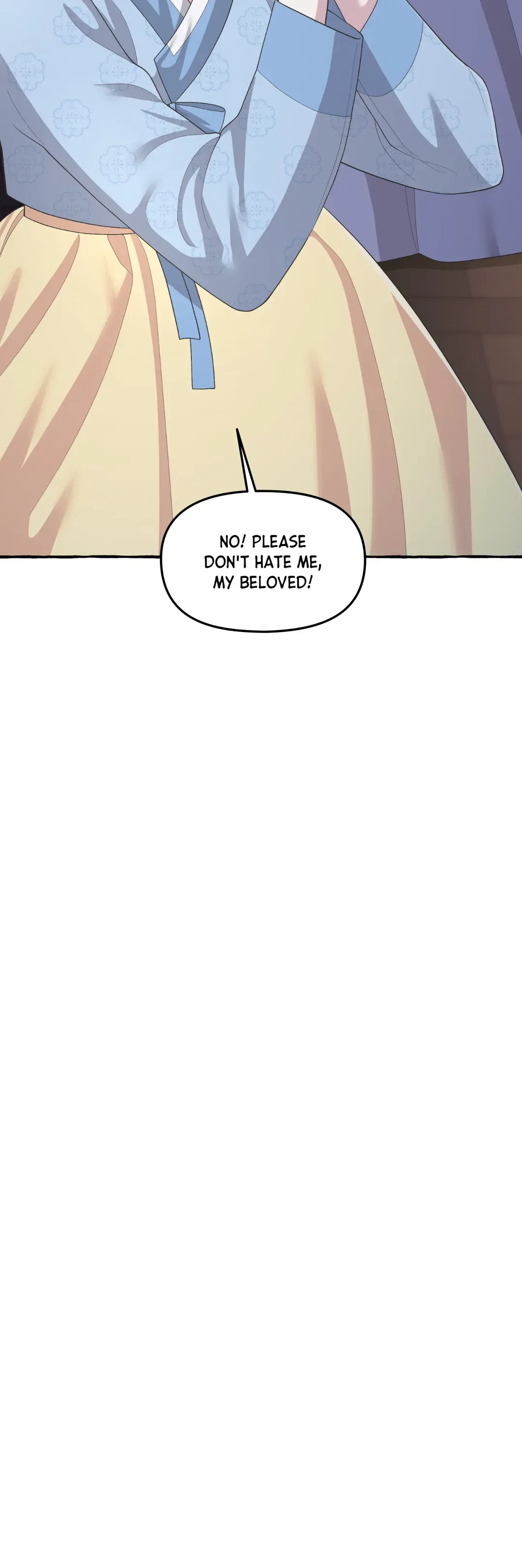 Cheer Up, Your Highness! Chapter 53 – Page 59