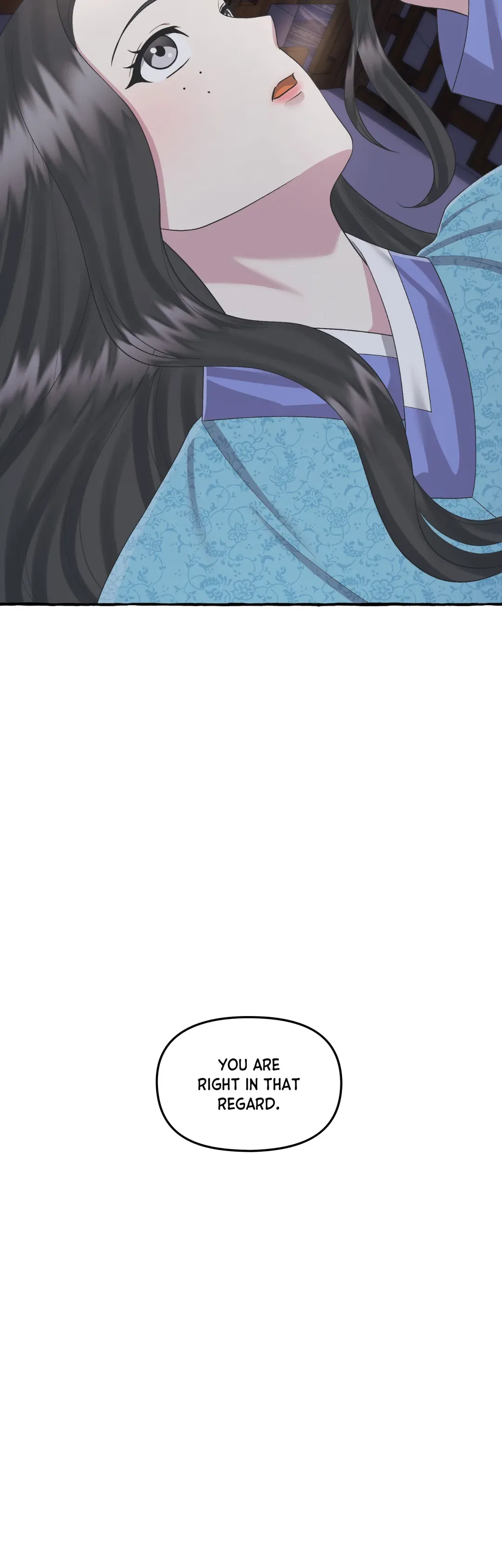 Cheer Up, Your Highness! Chapter 53 – Page 66