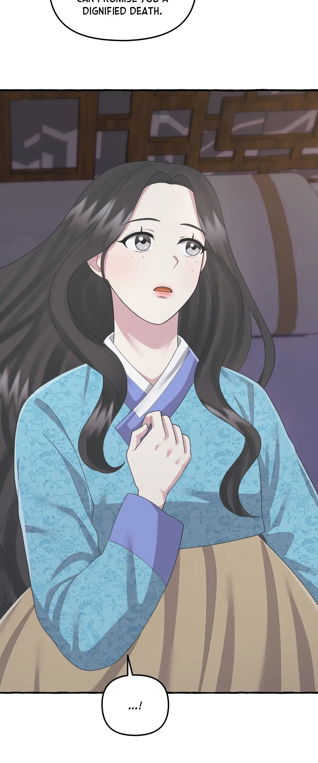 Cheer Up, Your Highness! Chapter 53 – Page 71