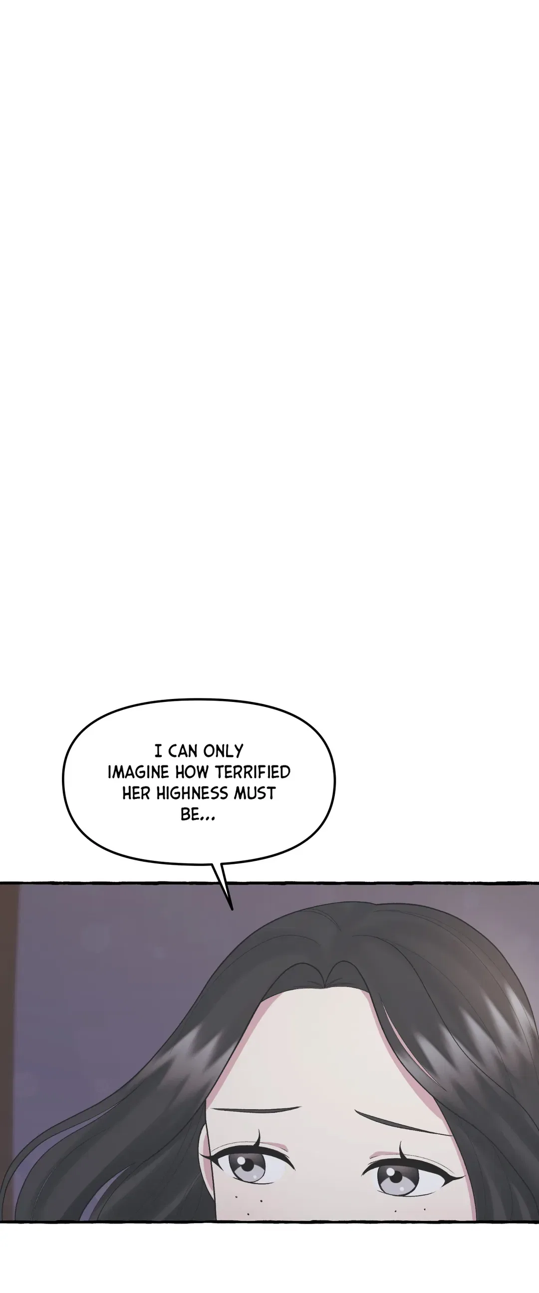 Cheer Up, Your Highness! Chapter 53 – Page 72