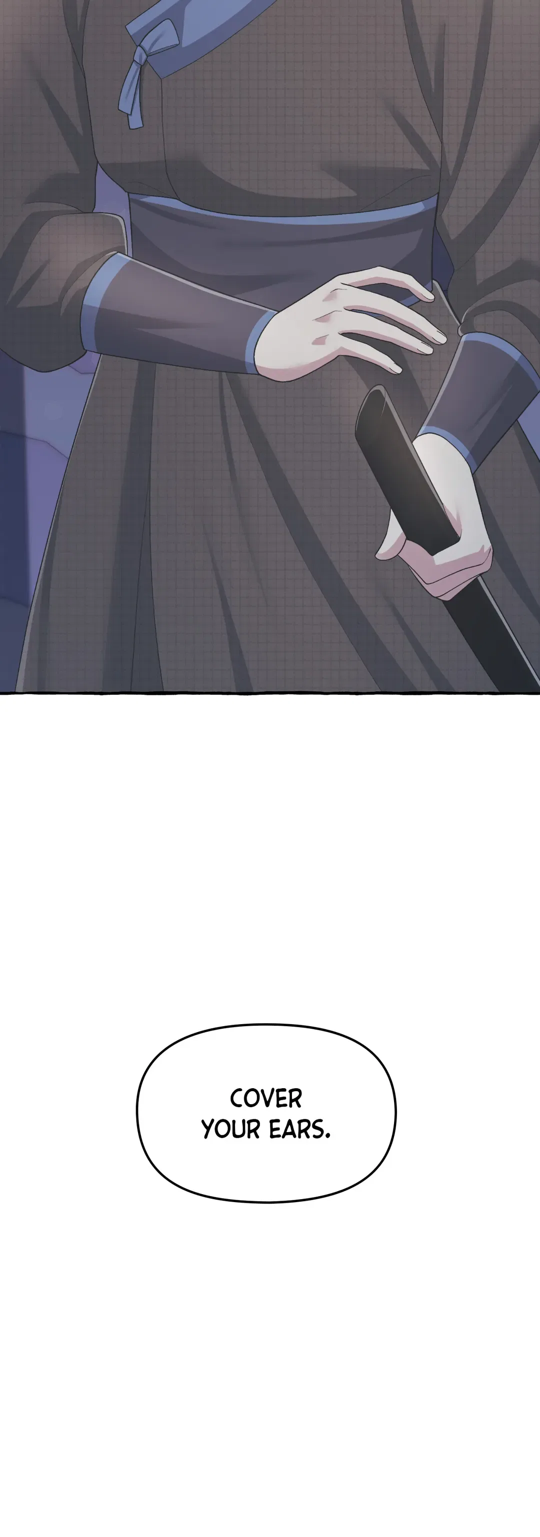 Cheer Up, Your Highness! Chapter 53 – Page 78