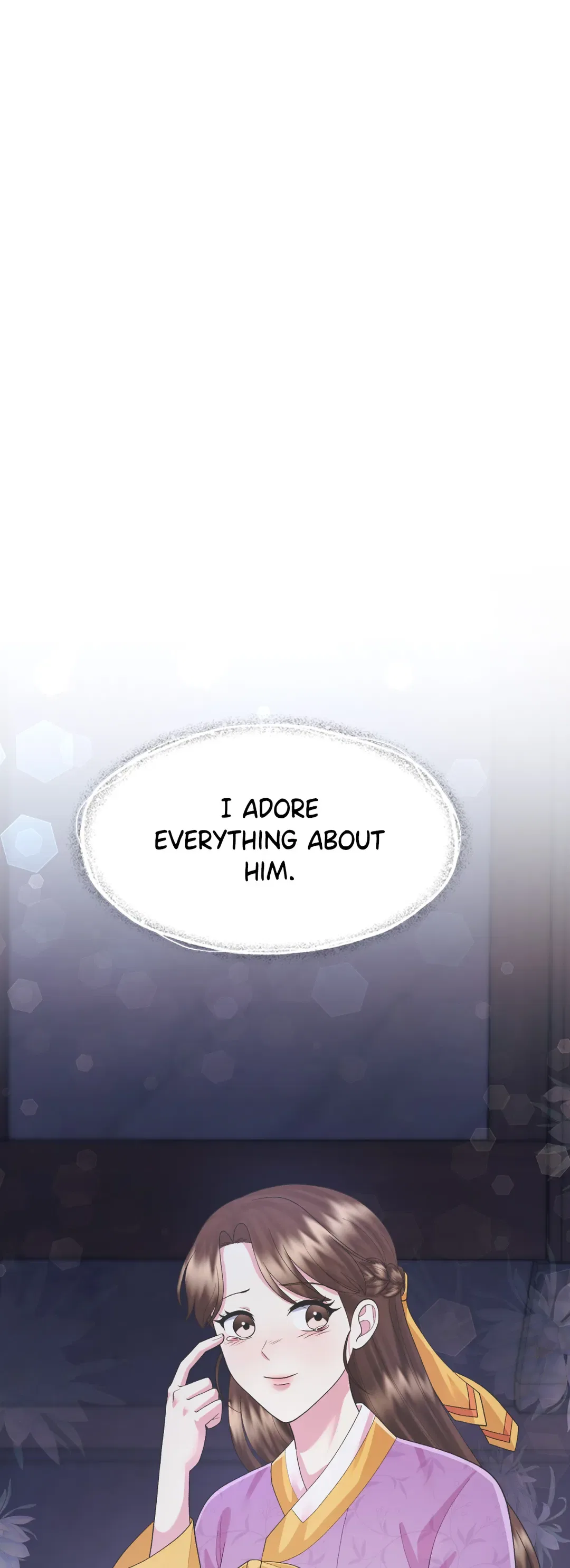 Cheer Up, Your Highness! Chapter 52 – Page 1