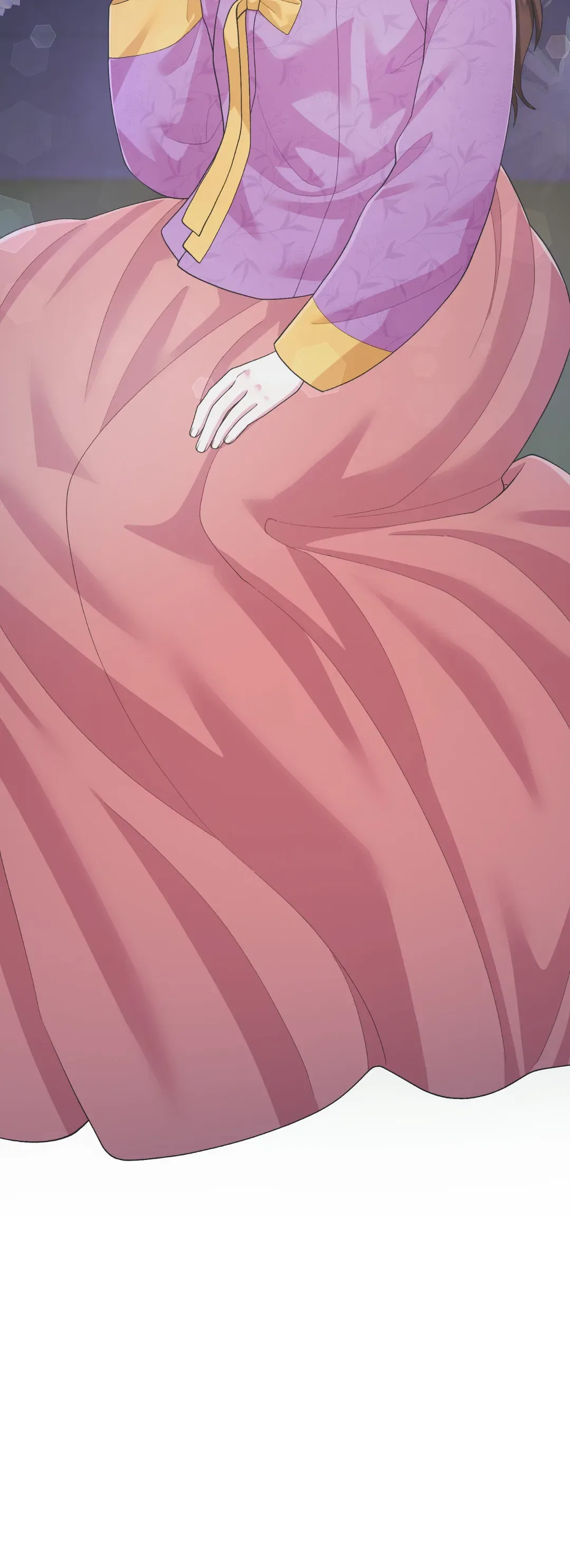 Cheer Up, Your Highness! Chapter 52 – Page 2