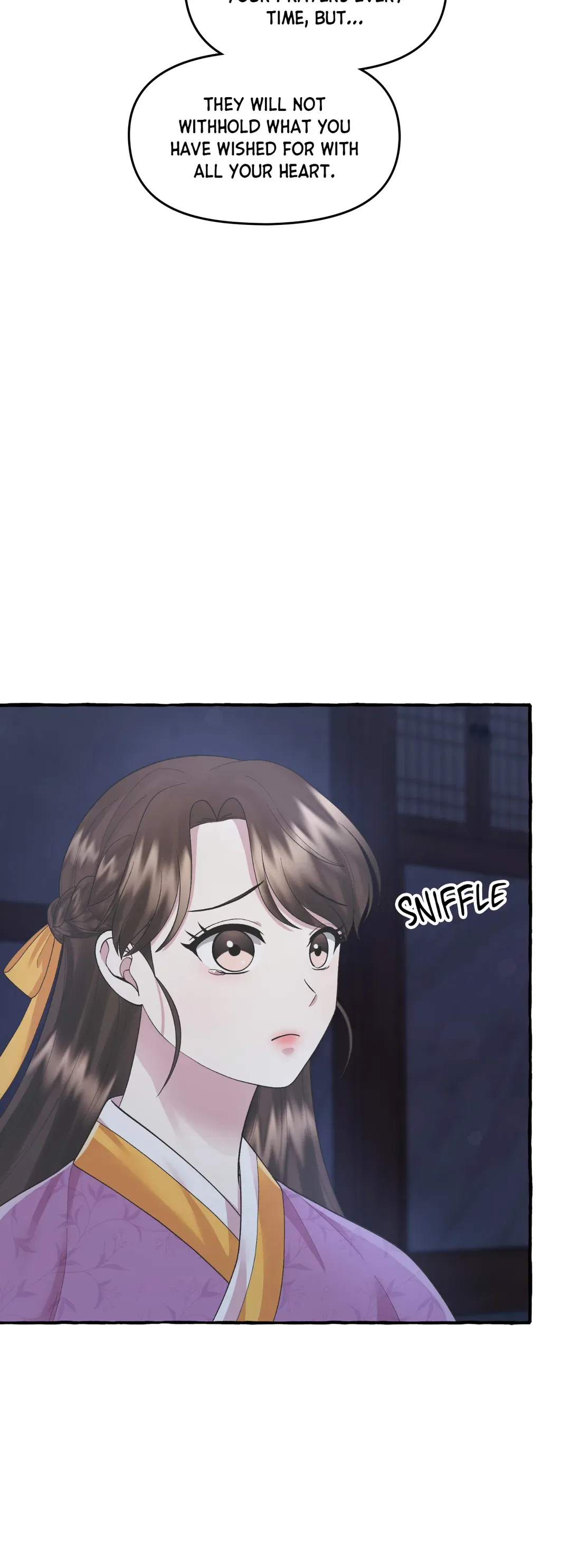 Cheer Up, Your Highness! Chapter 52 – Page 5