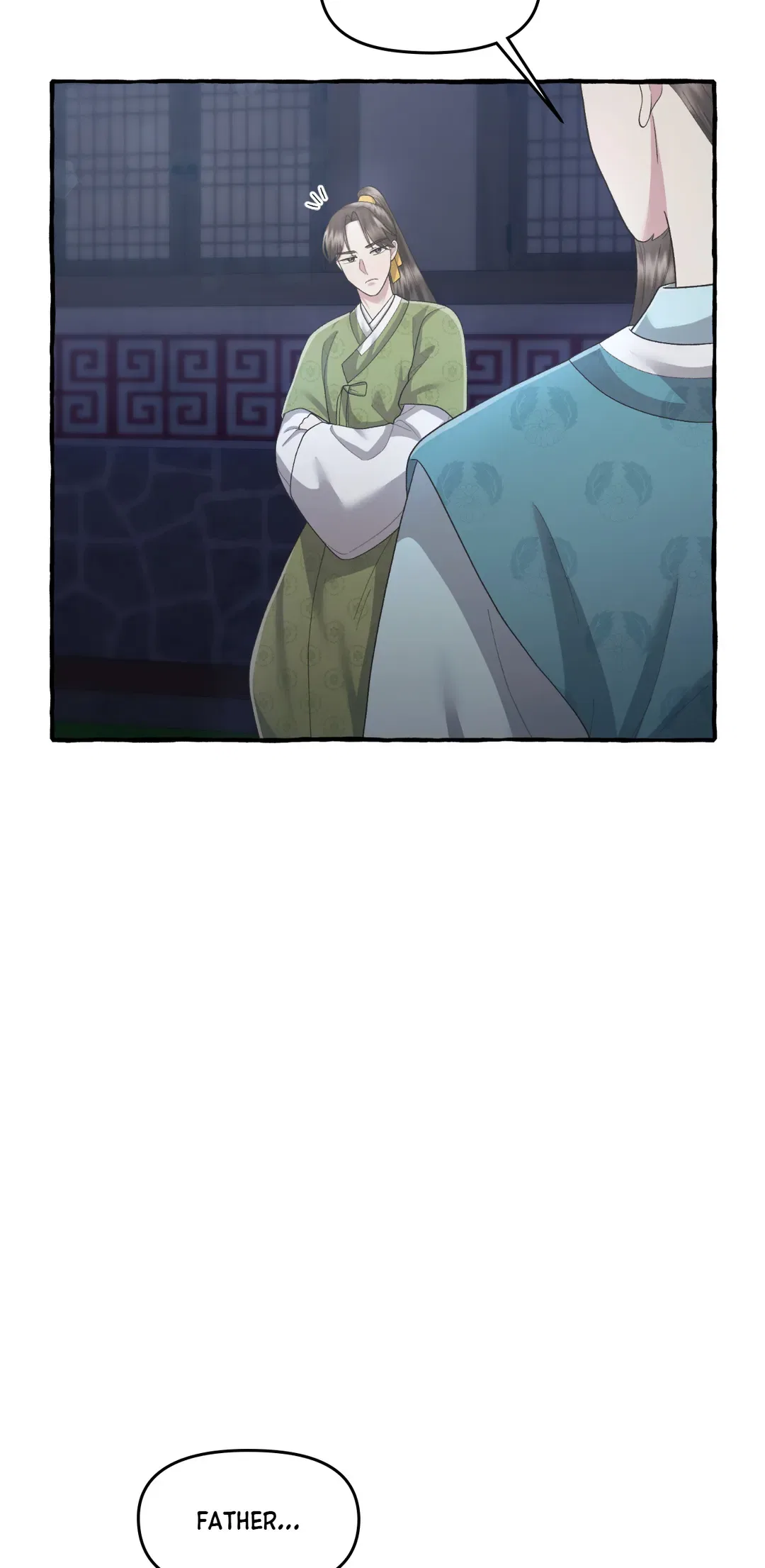 Cheer Up, Your Highness! Chapter 52 – Page 8