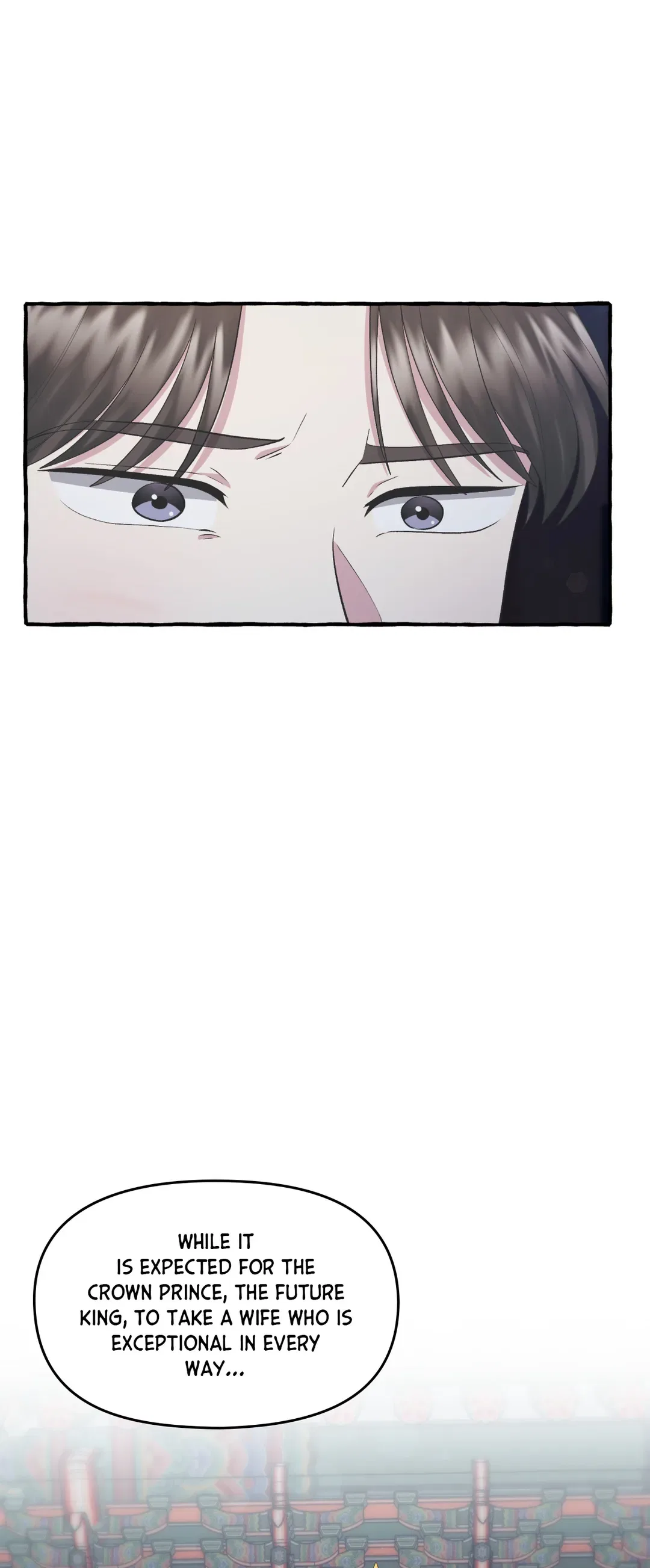 Cheer Up, Your Highness! Chapter 52 – Page 16