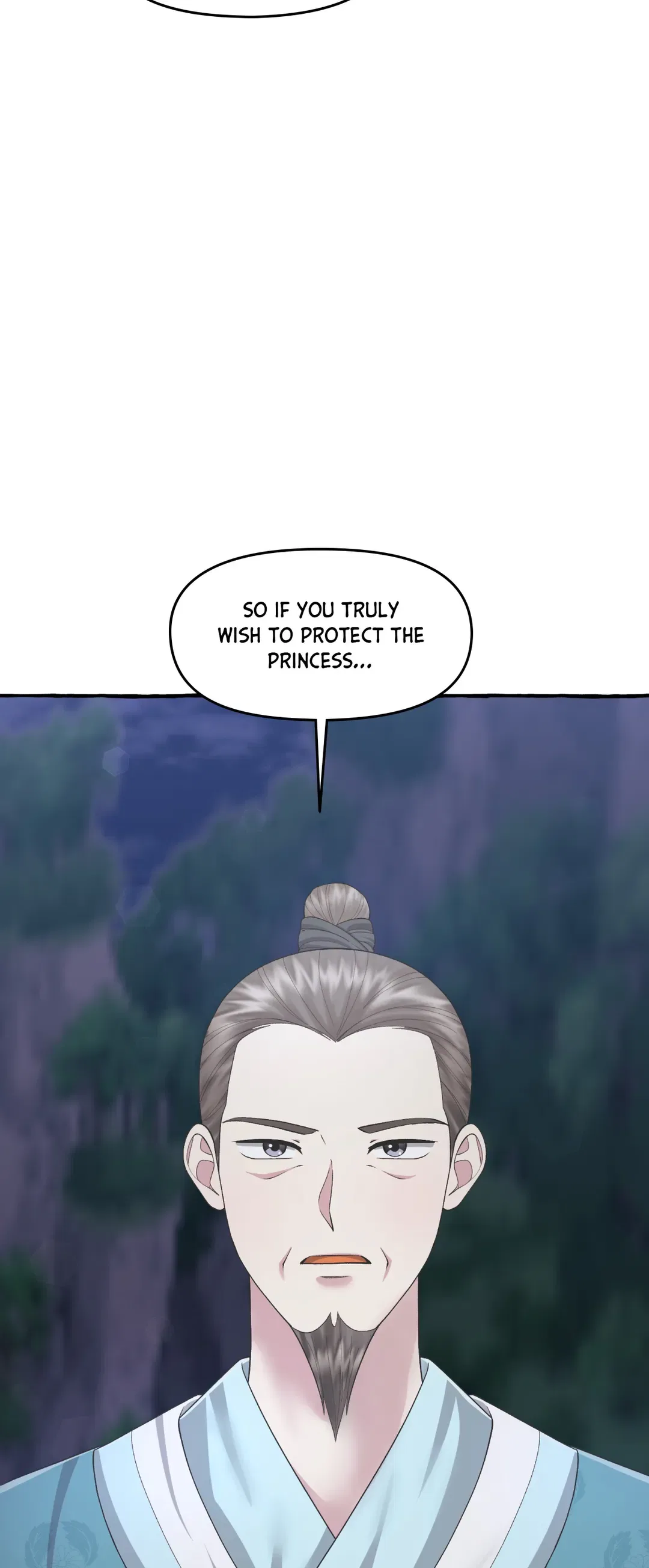 Cheer Up, Your Highness! Chapter 52 – Page 19