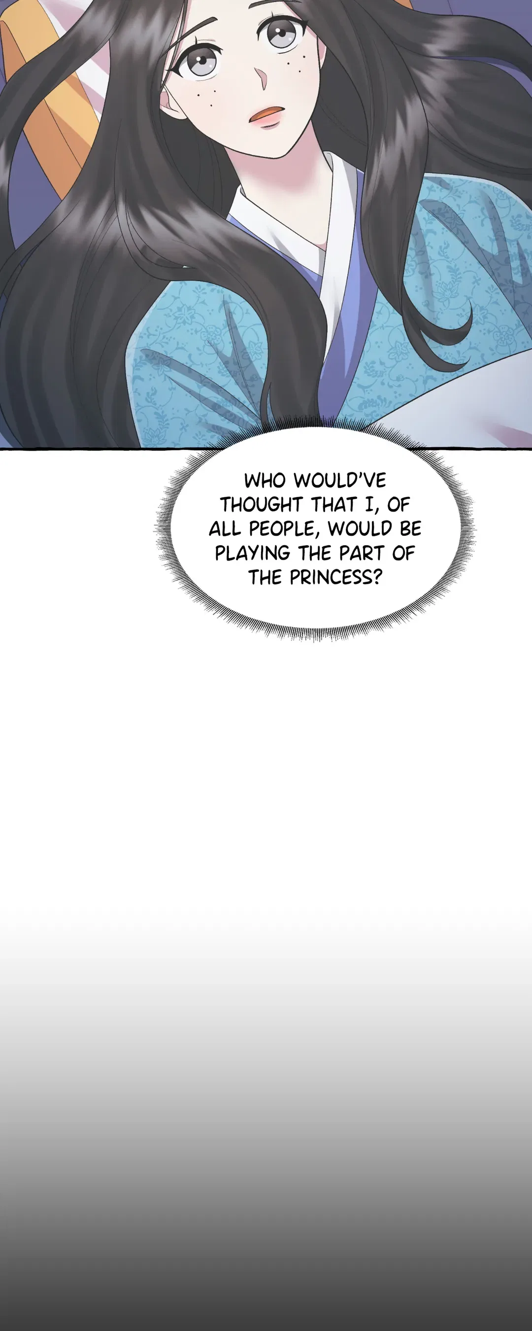 Cheer Up, Your Highness! Chapter 52 – Page 24