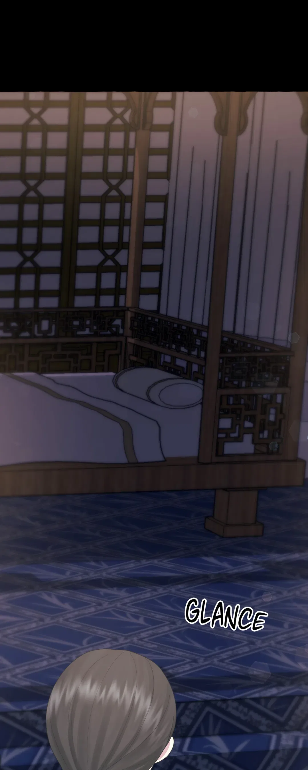 Cheer Up, Your Highness! Chapter 52 – Page 28