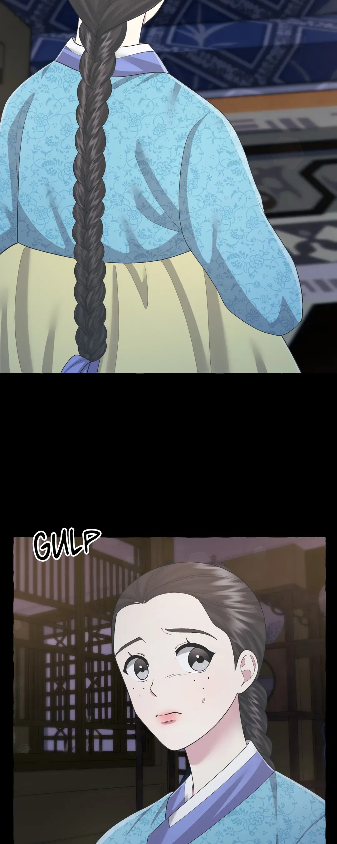 Cheer Up, Your Highness! Chapter 52 – Page 29