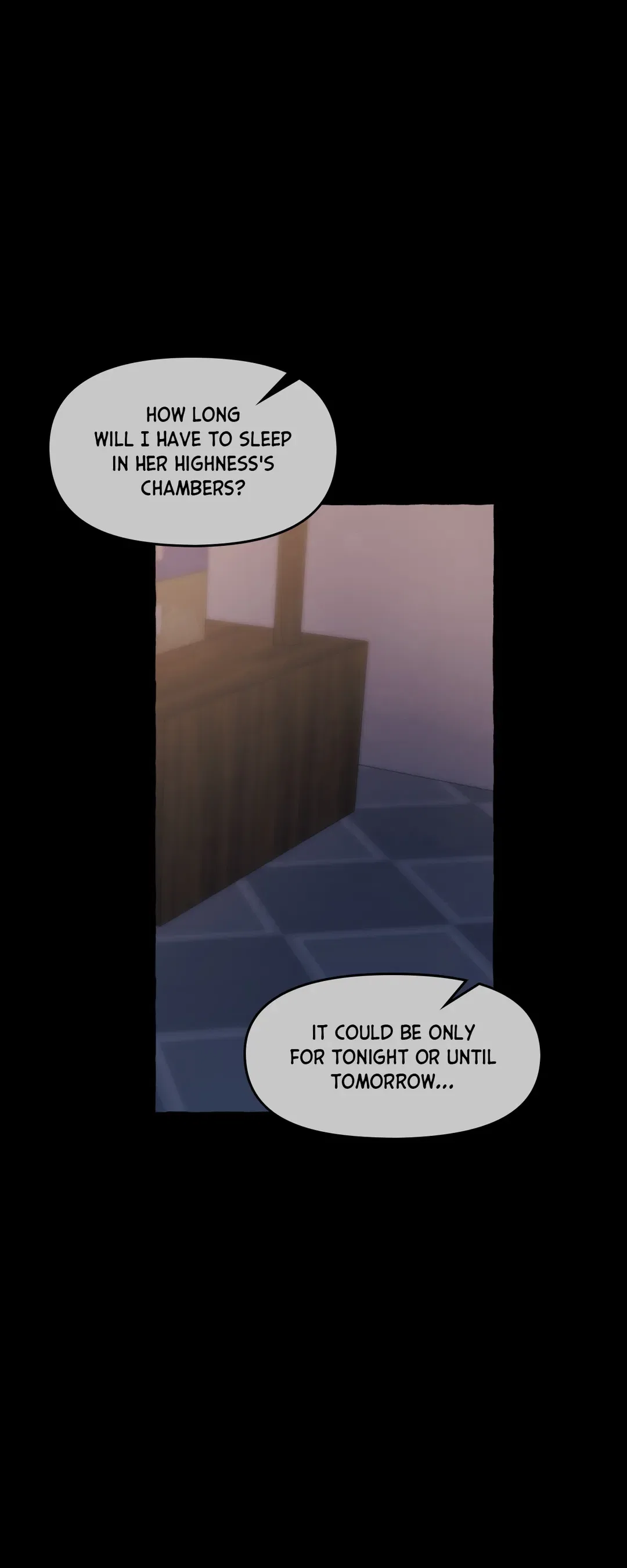 Cheer Up, Your Highness! Chapter 52 – Page 31