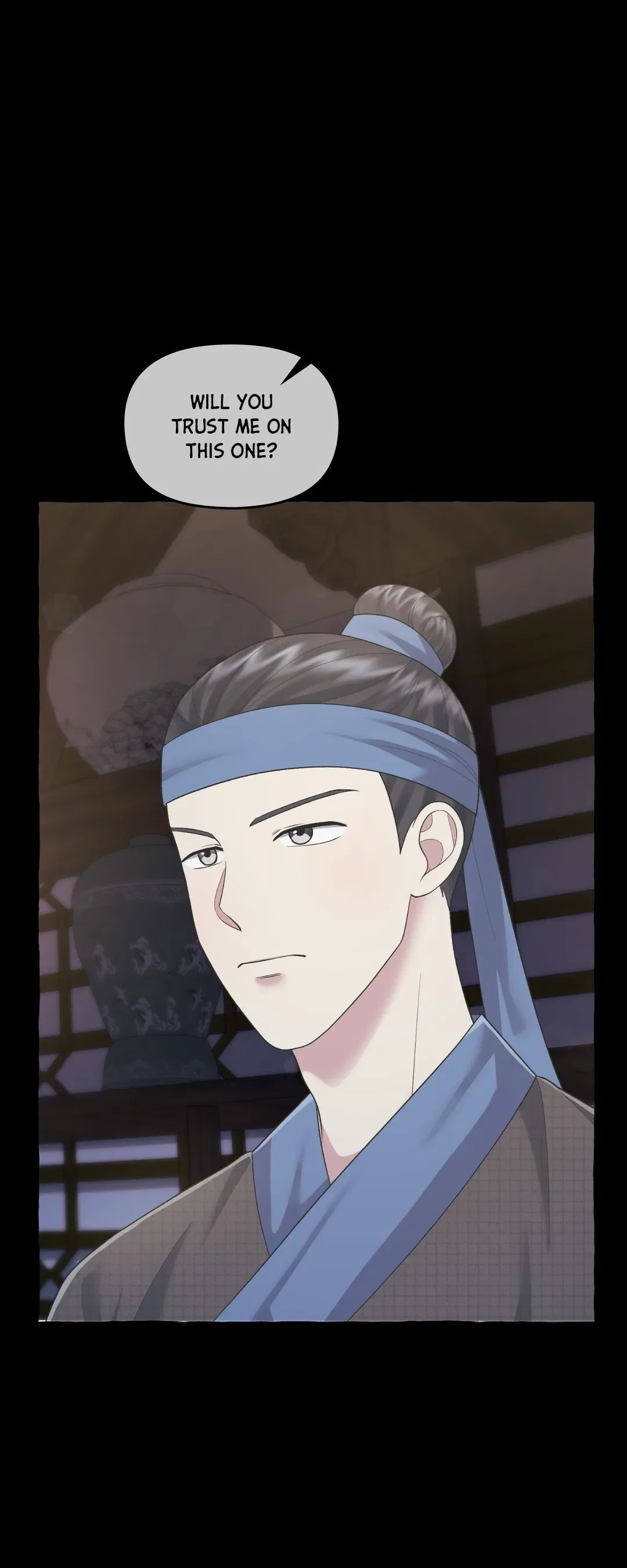 Cheer Up, Your Highness! Chapter 52 – Page 39
