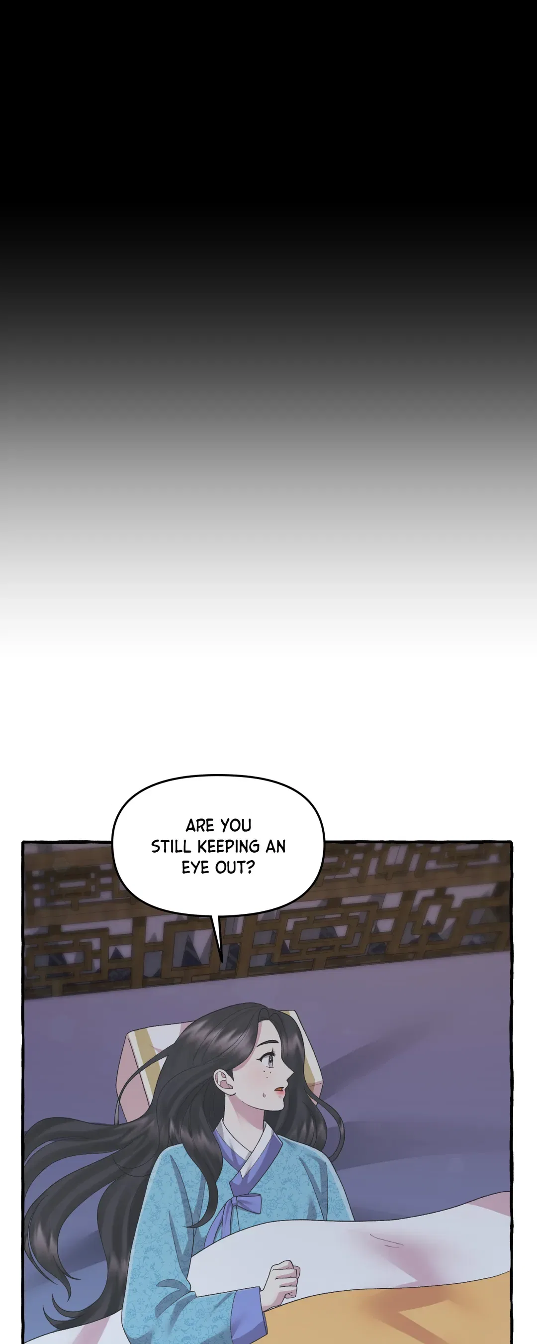 Cheer Up, Your Highness! Chapter 52 – Page 41