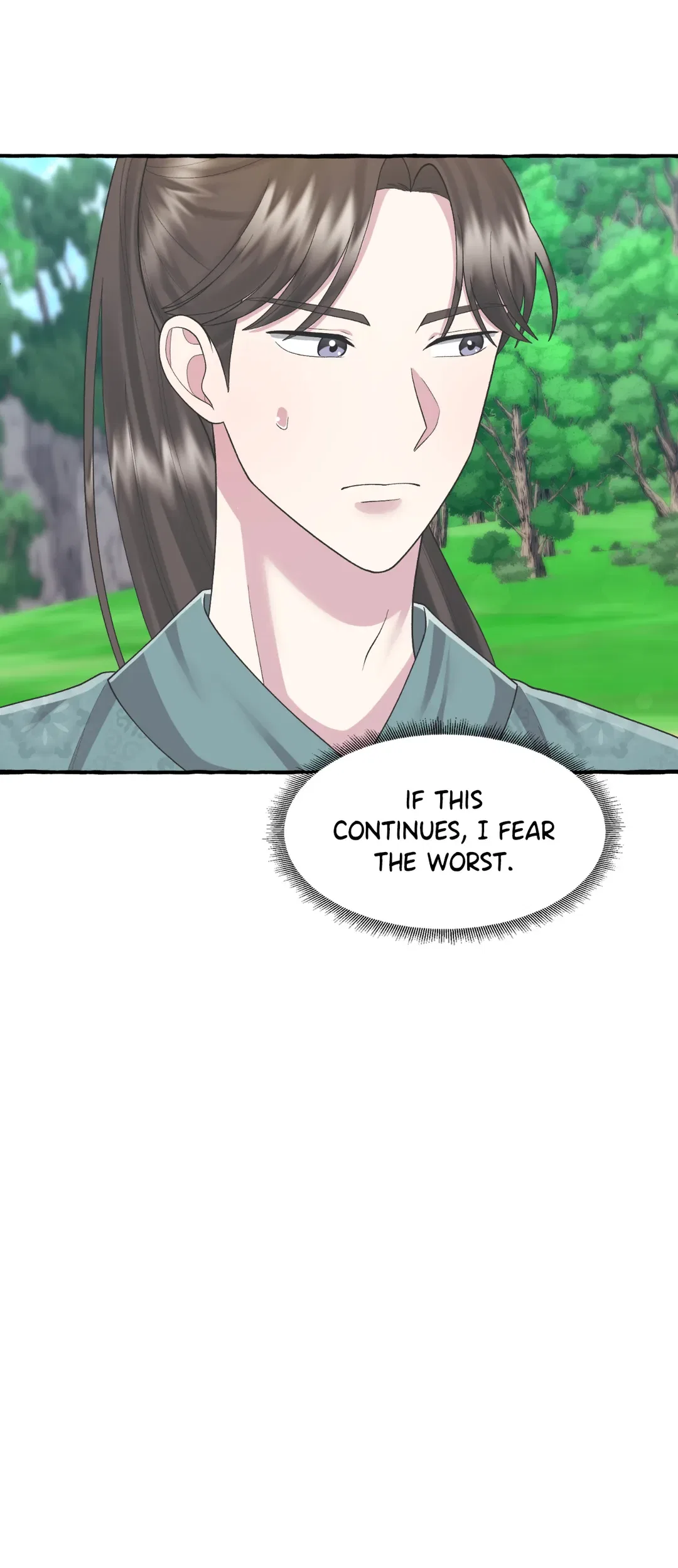 Cheer Up, Your Highness! Chapter 52 – Page 55
