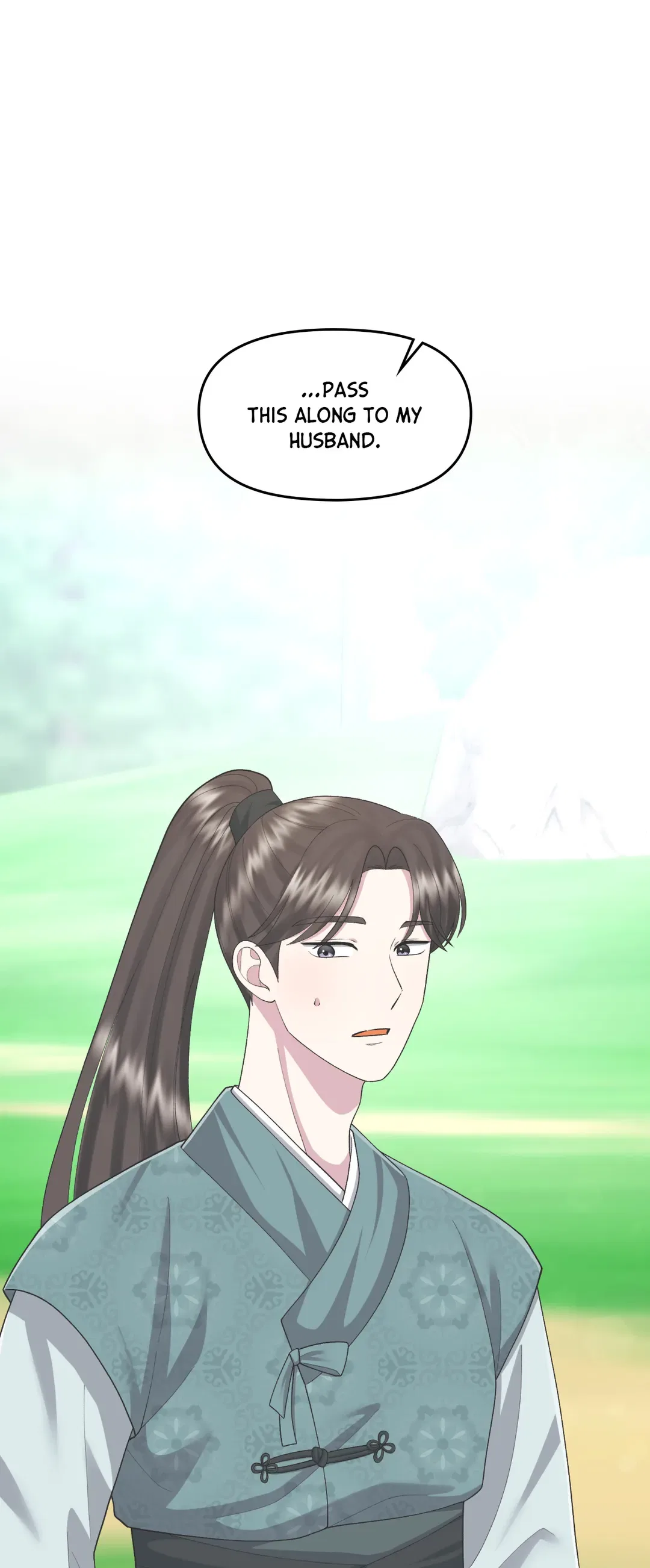 Cheer Up, Your Highness! Chapter 52 – Page 58