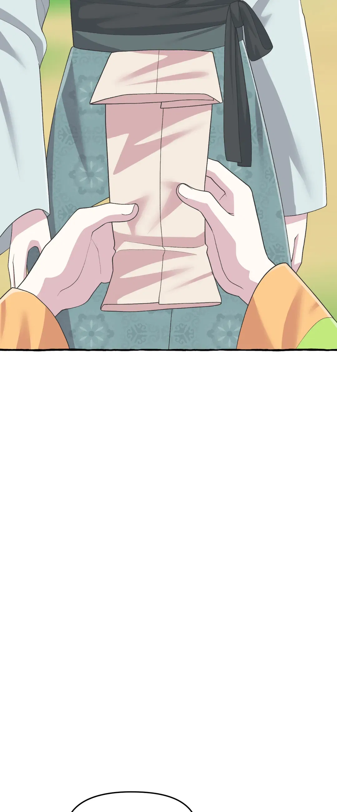 Cheer Up, Your Highness! Chapter 52 – Page 59