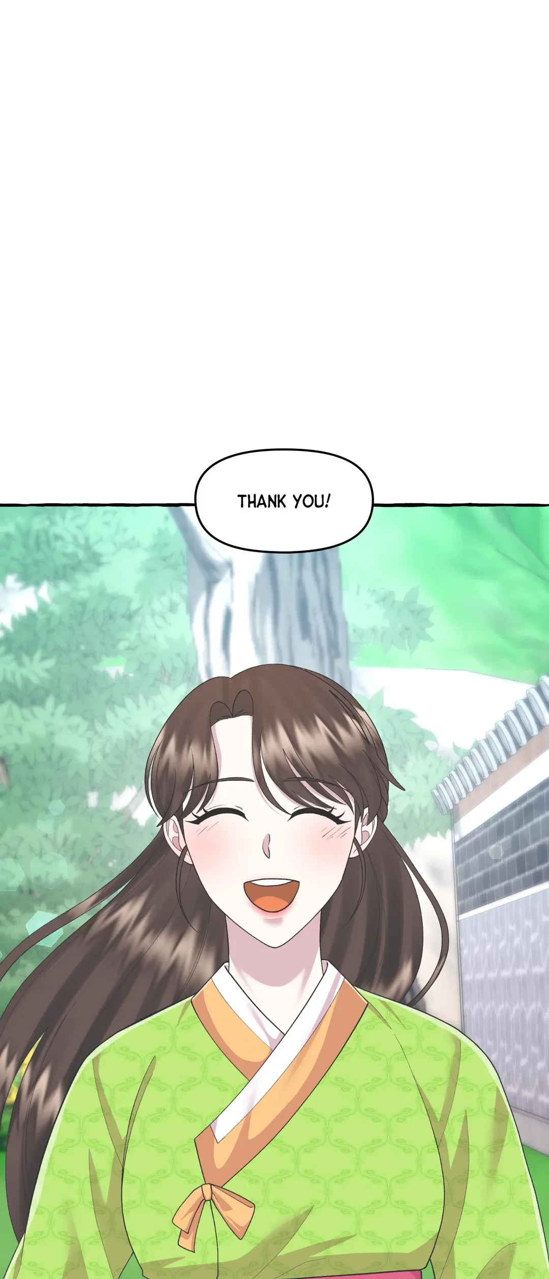 Cheer Up, Your Highness! Chapter 52 – Page 62