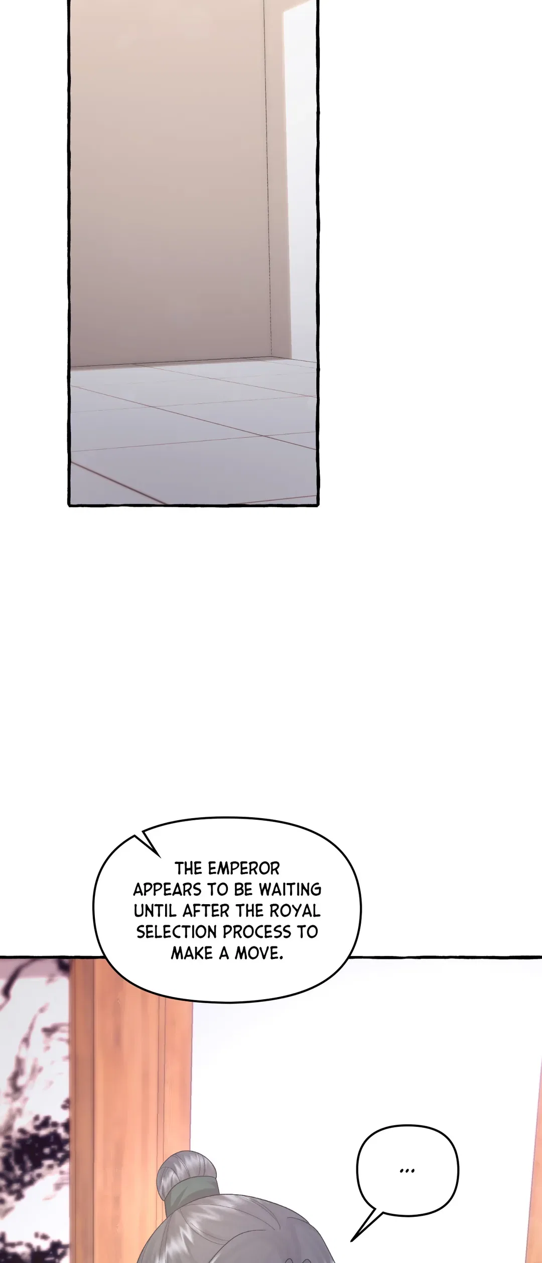 Cheer Up, Your Highness! Chapter 52 – Page 64