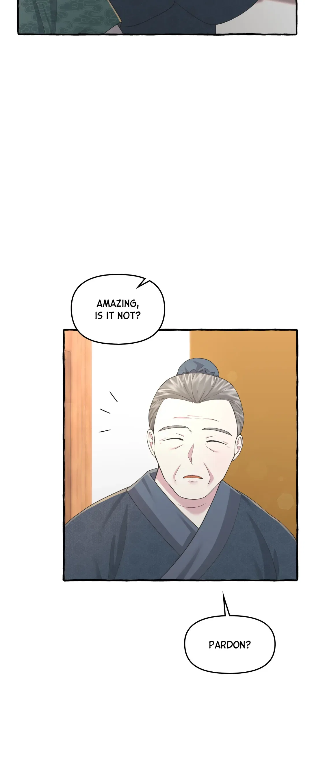 Cheer Up, Your Highness! Chapter 52 – Page 69